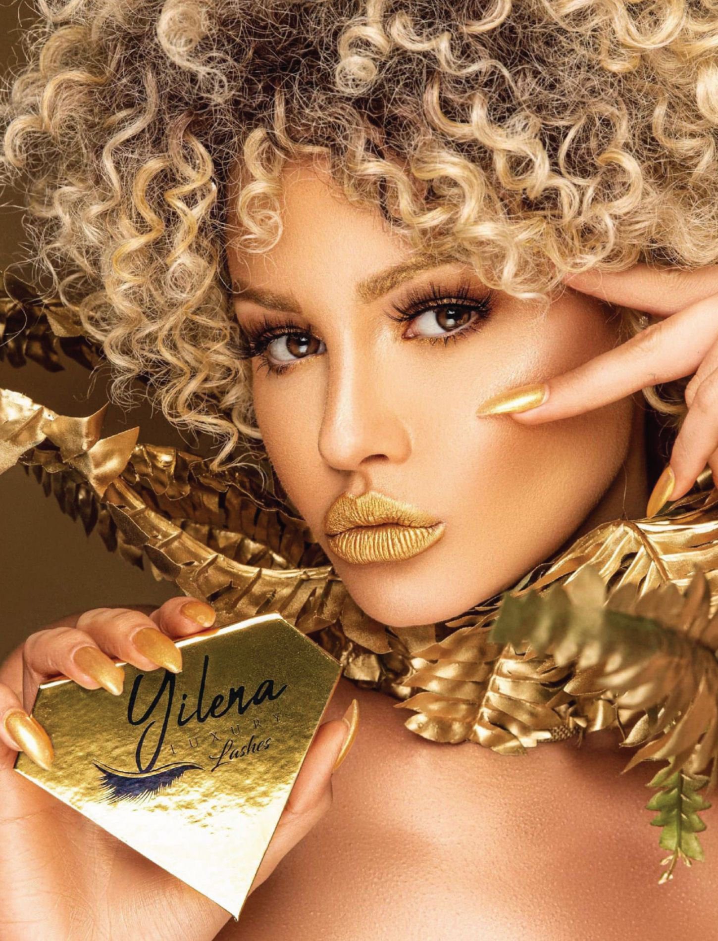 Yilena Hernandez Nude 0003