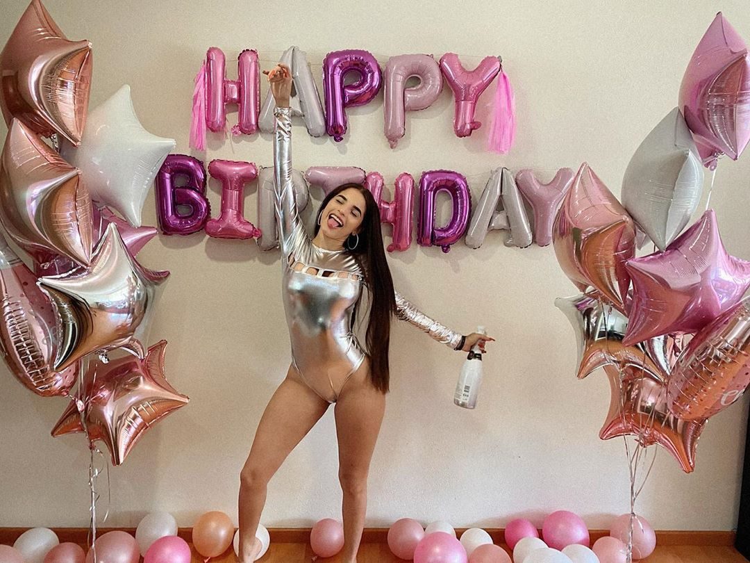 Yur Aular Onlyfans Nudes Leaks 0004