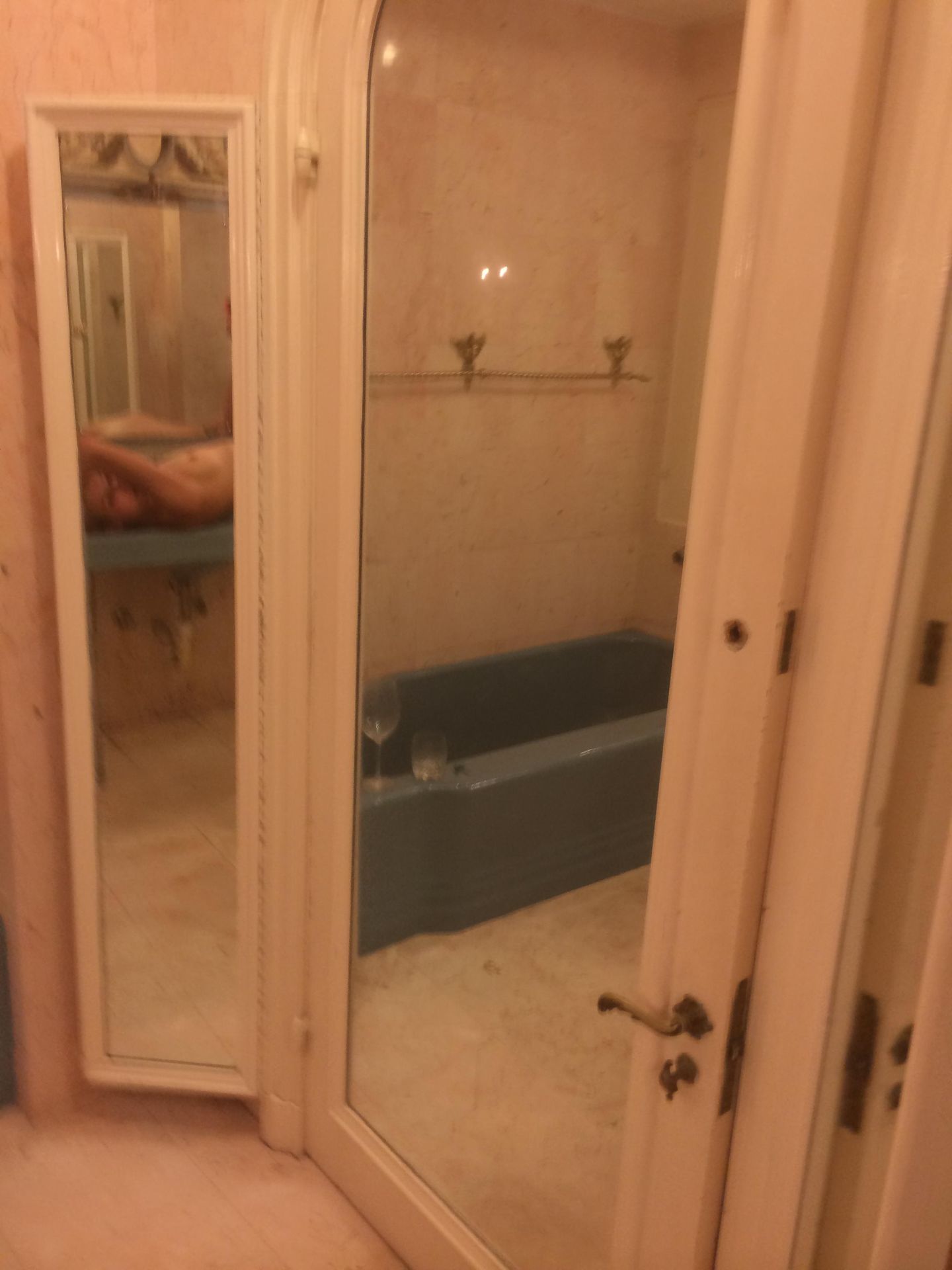 Allegra Carpenter Nude & Sexy 0016