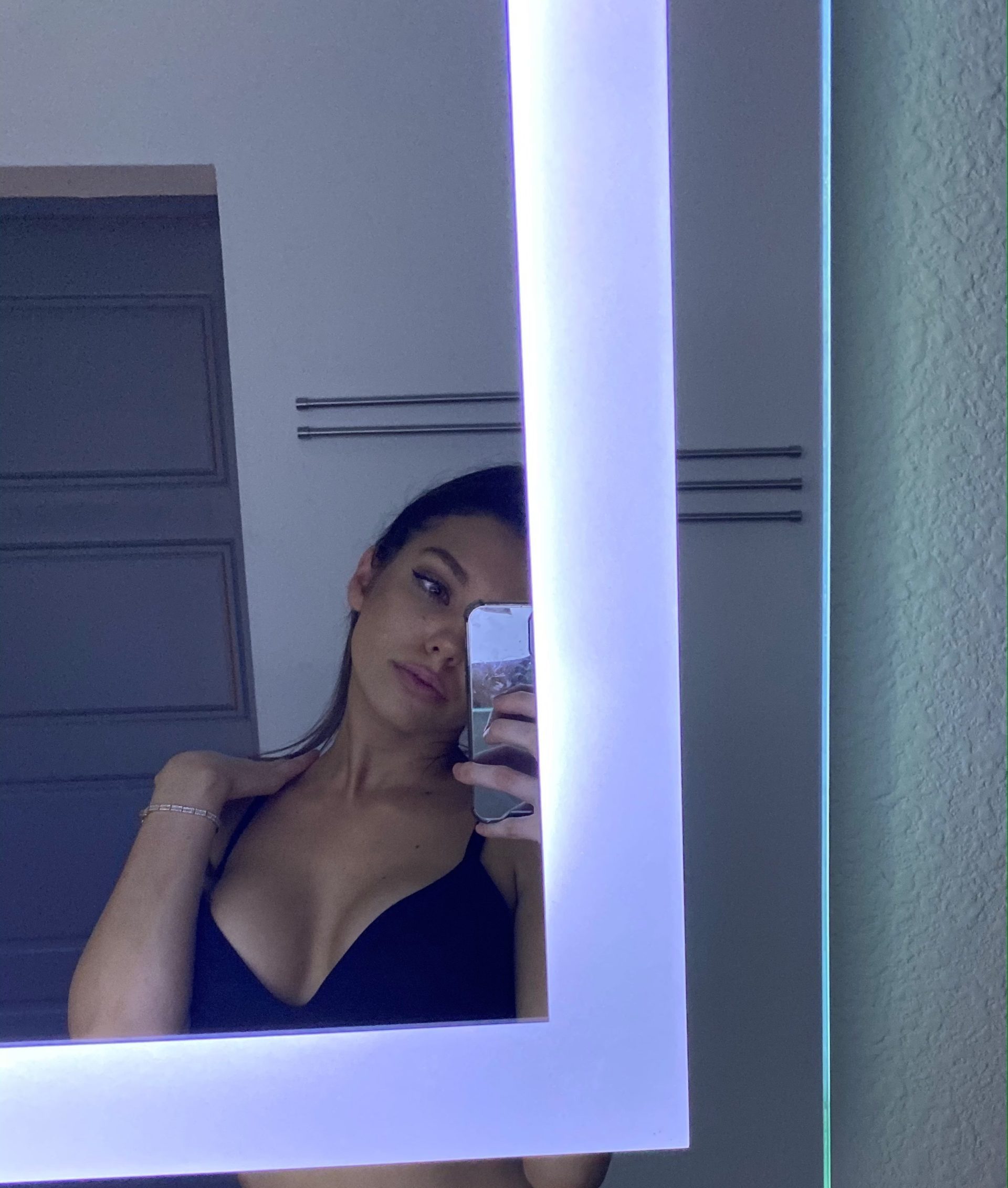 Aspen Ashleigh Imbabyk Onlyfans Nudes Leaks 0003