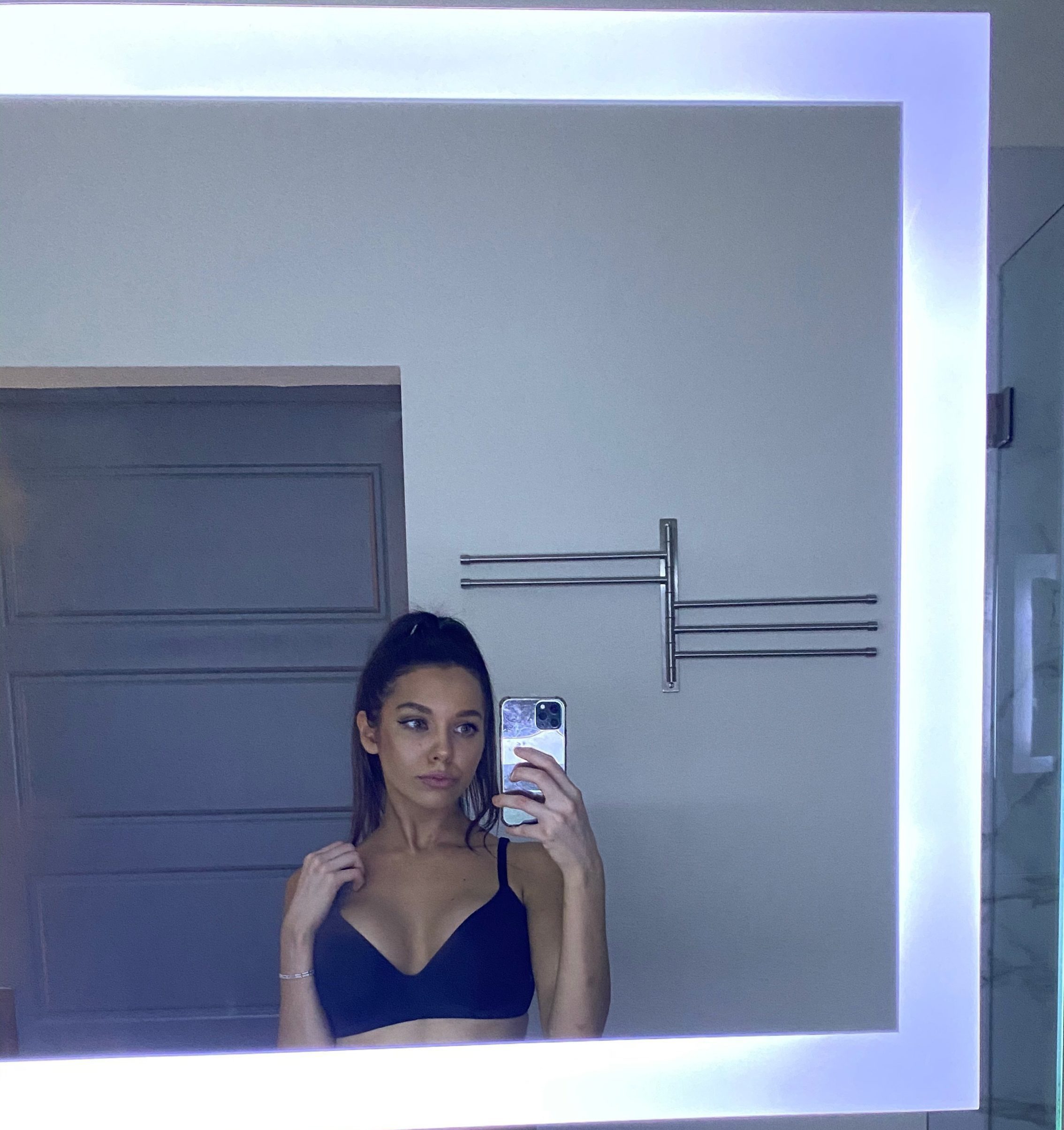 Aspen Ashleigh Imbabyk Onlyfans Nudes Leaks 0007