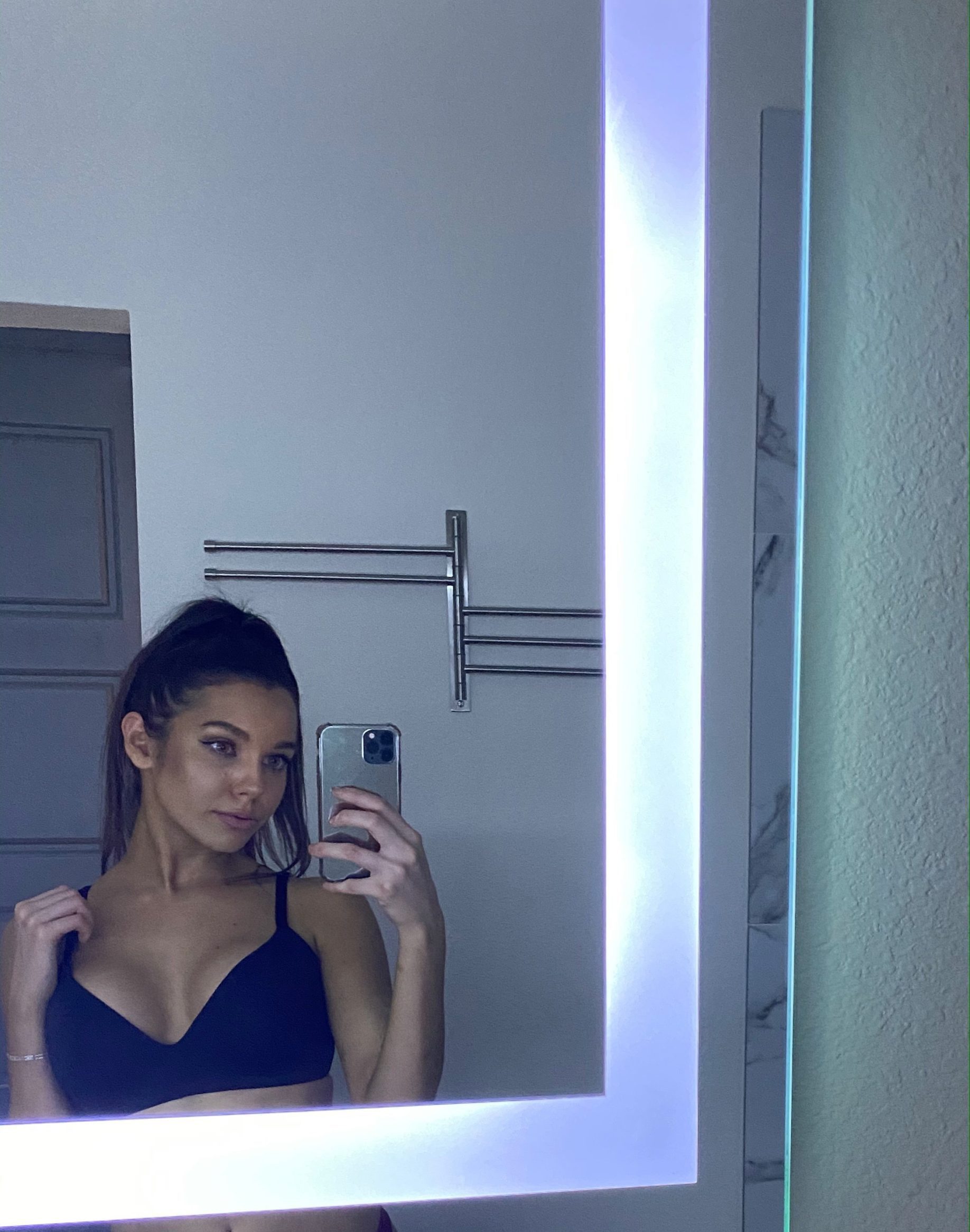 Aspen Ashleigh Imbabyk Onlyfans Nudes Leaks 0022