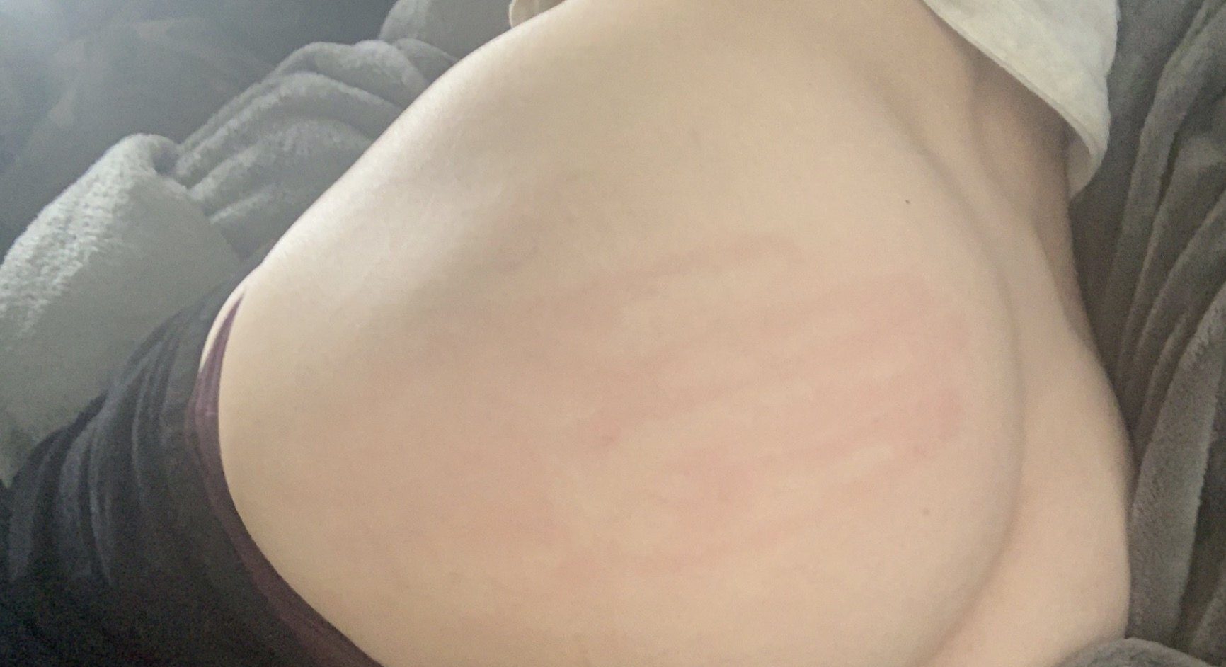 Aspen Ashleigh Imbabyk Onlyfans Nudes Leaks 0033