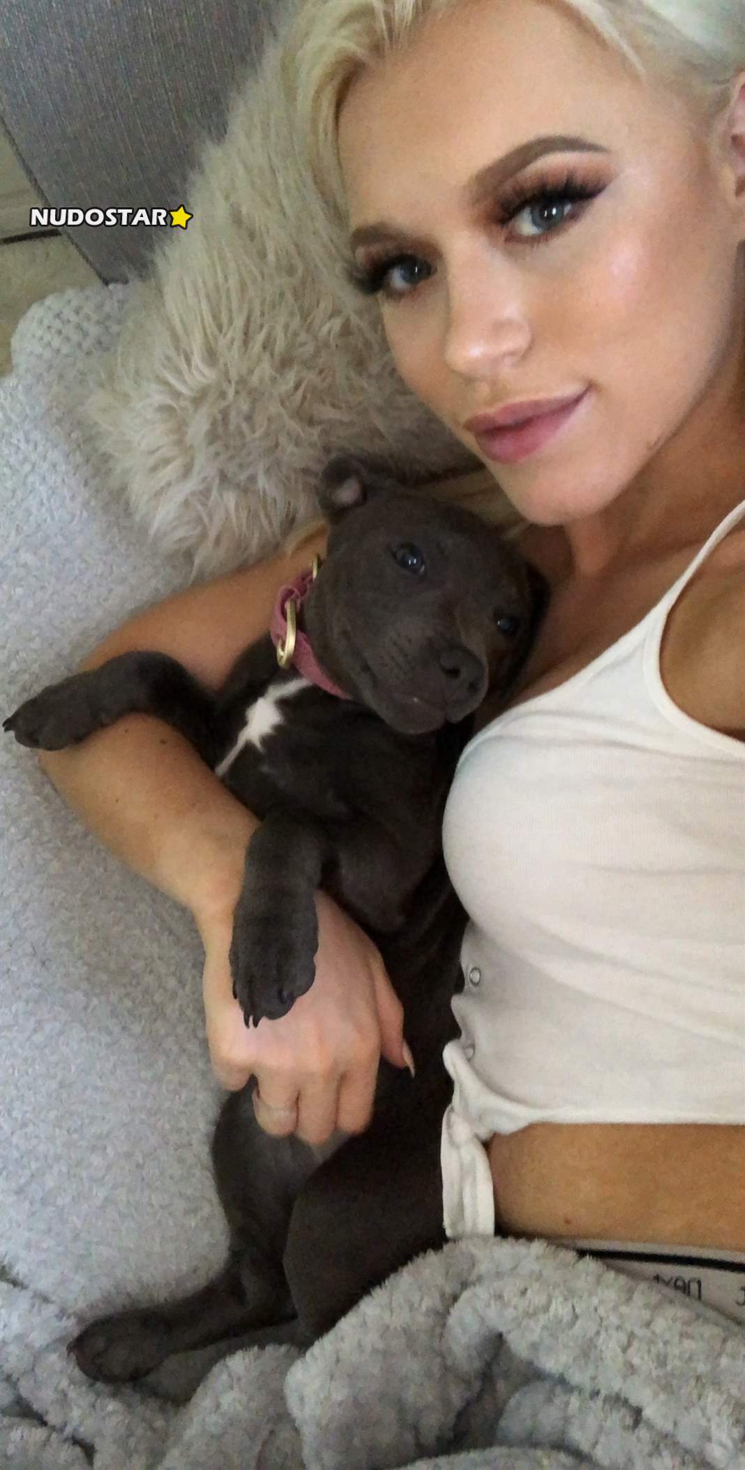 Elle Brooke Ellebrookeuk Onlyfans Nudes Leaks 0014