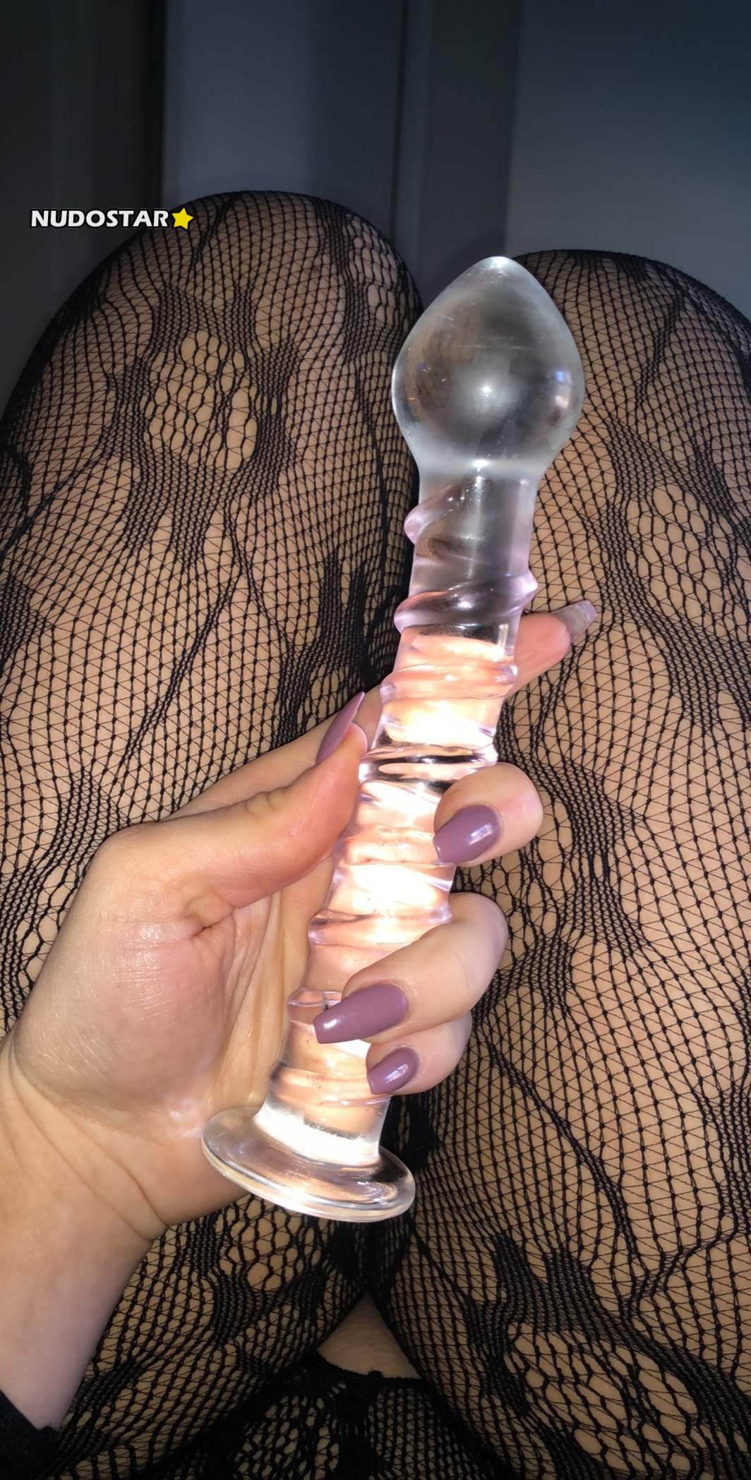 Elle Brooke Ellebrookeuk Onlyfans Nudes Leaks 0024