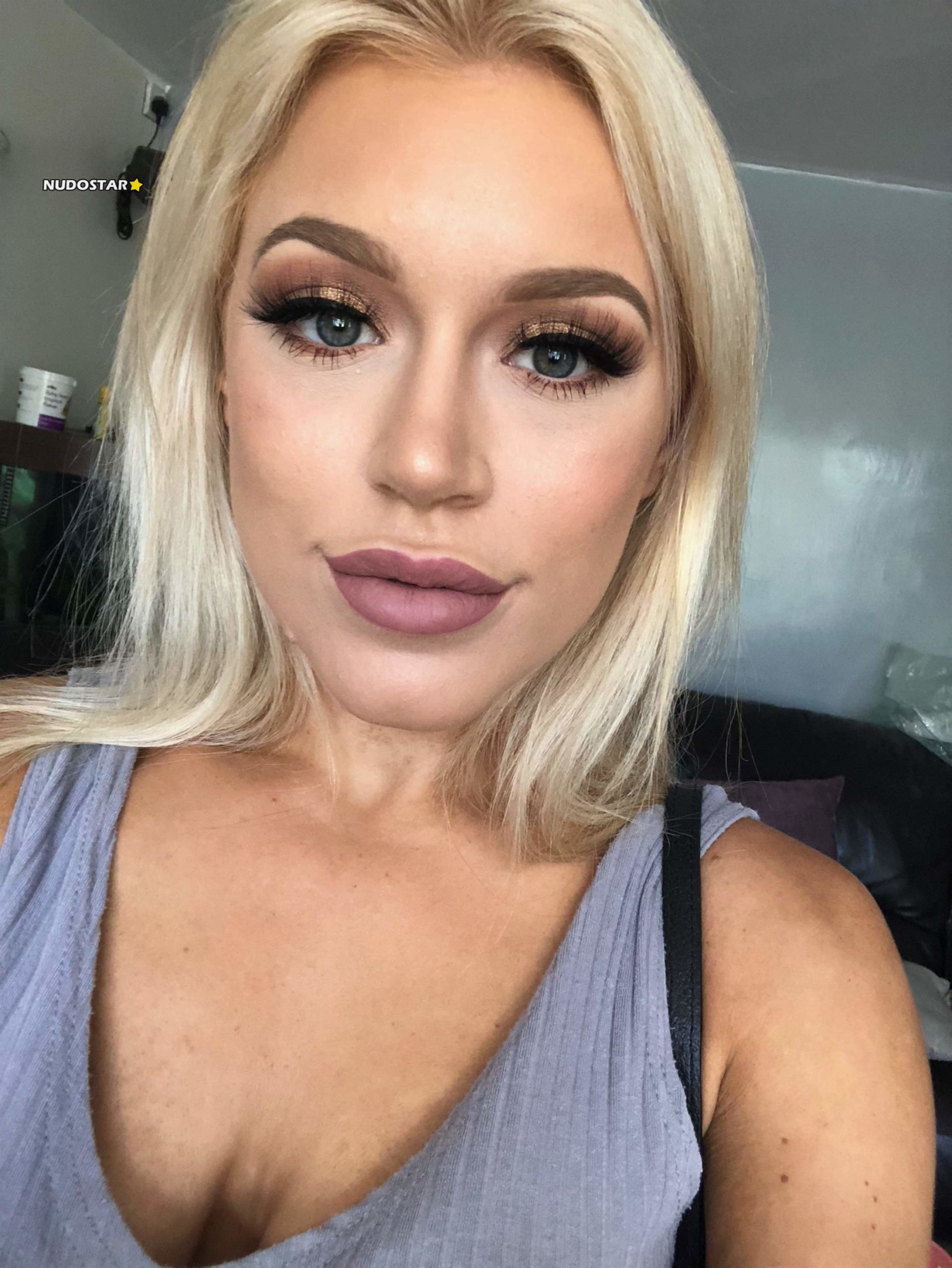 Elle Brooke Ellebrookeuk Onlyfans Nudes Leaks 0028