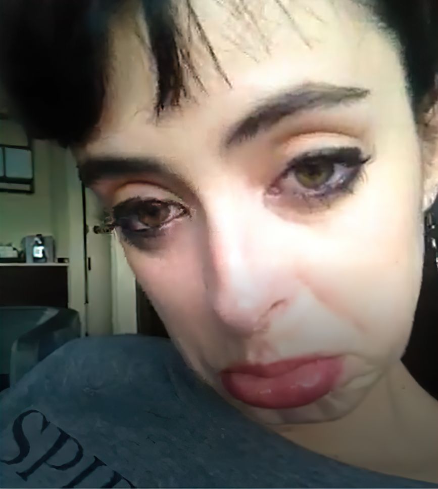 Krysten Ritter Nude Leaked The Fappening 0017