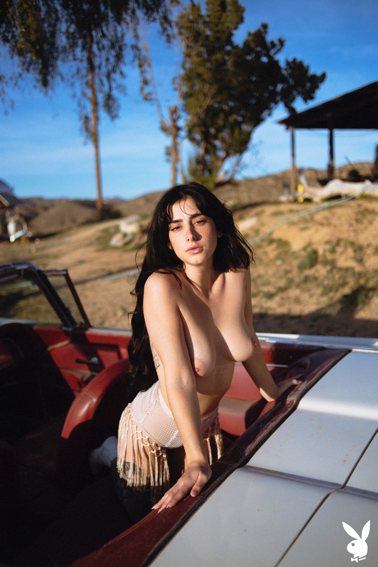 Reed In Sunset Detour Playboy Plus (16)