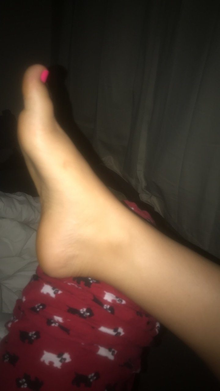 Chilltinax Aka Lilpers Onlyfans Nudes Leaks 0008