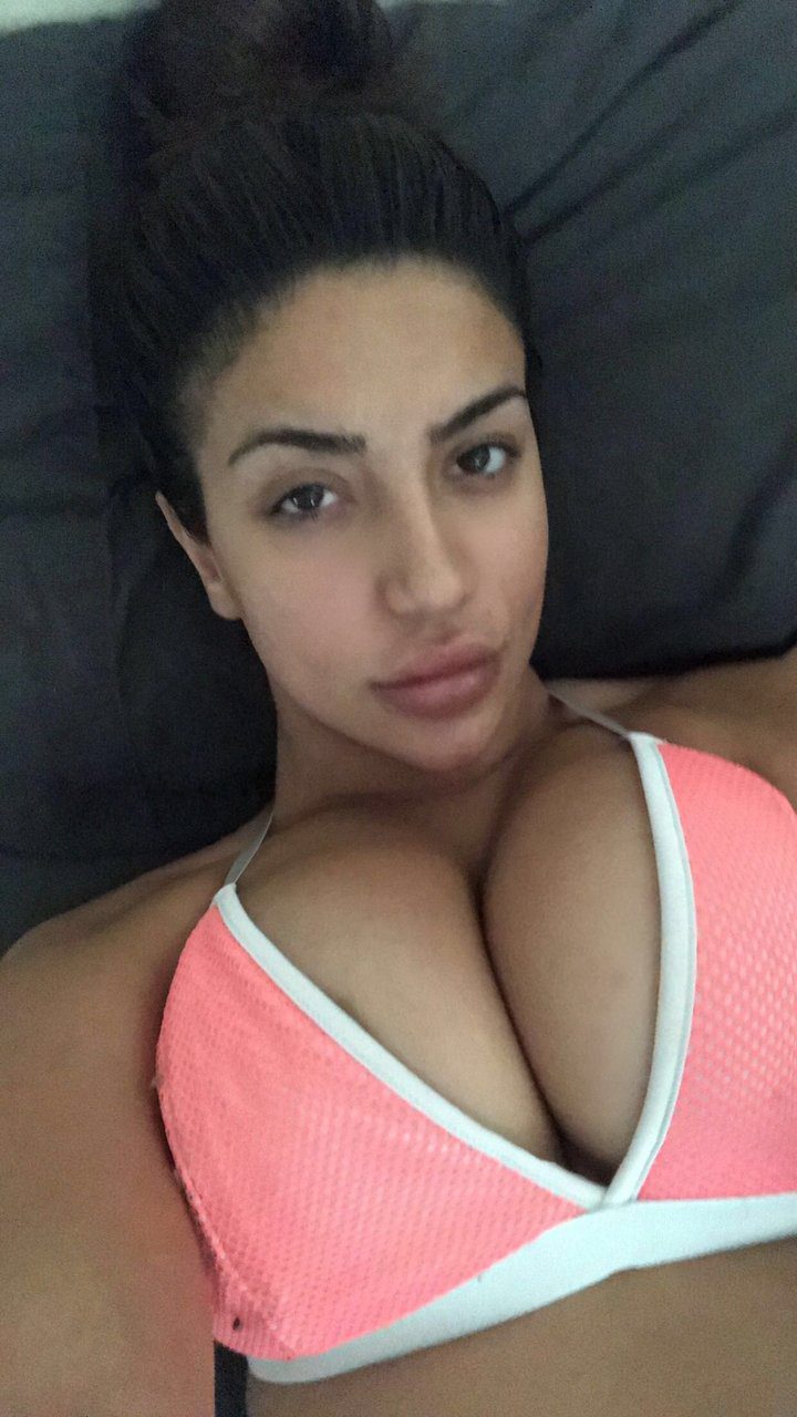 Chilltinax Aka Lilpers Onlyfans Nudes Leaks 0012