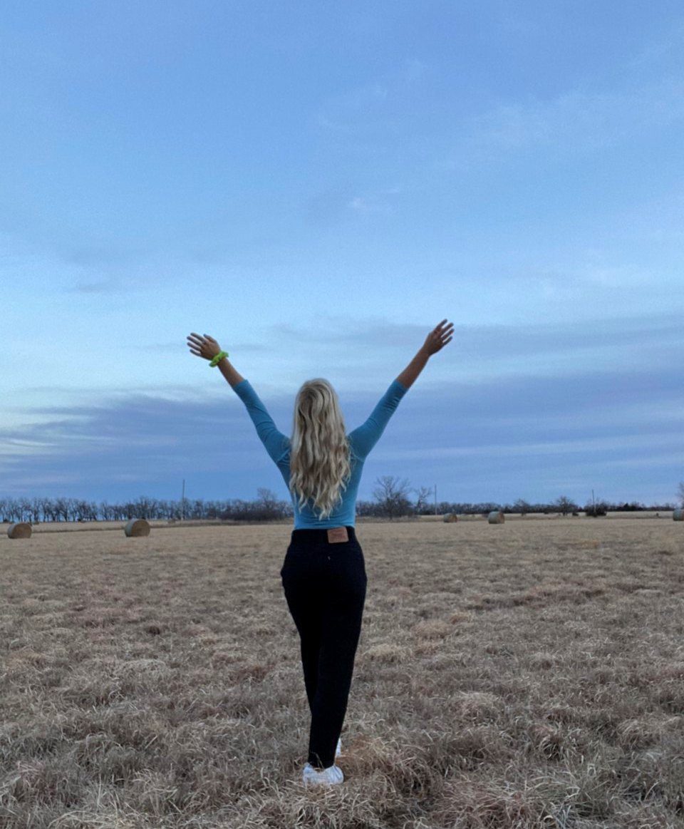 Emmalynrenae Onlyfans Nudes Leaks 0035