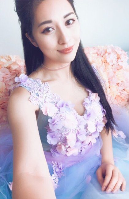 Ann Annchirisu Patreon Sexy Leaks 0019