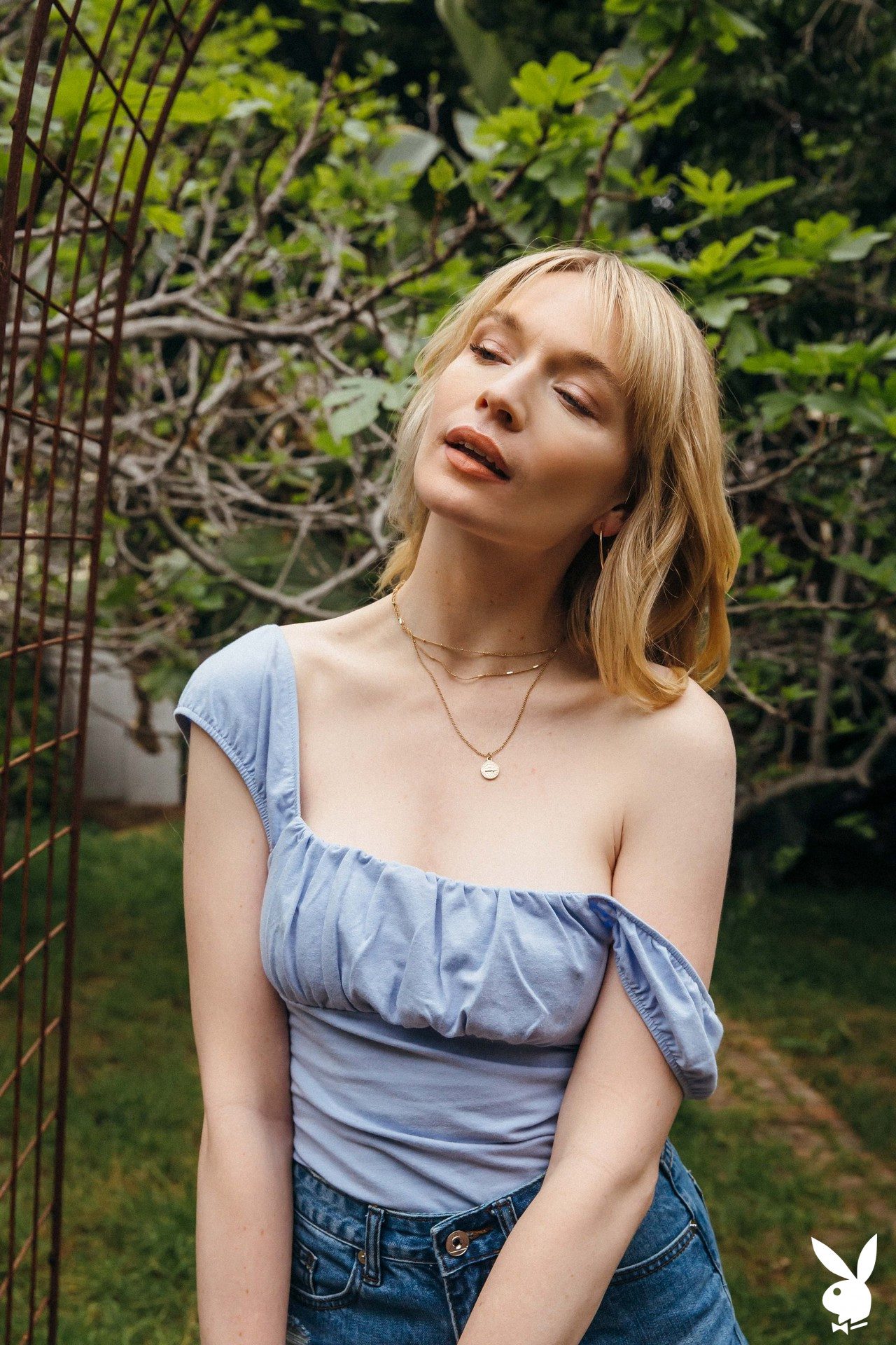 Ashley Nash In Fruits Of Passion Playboy Plus (5)