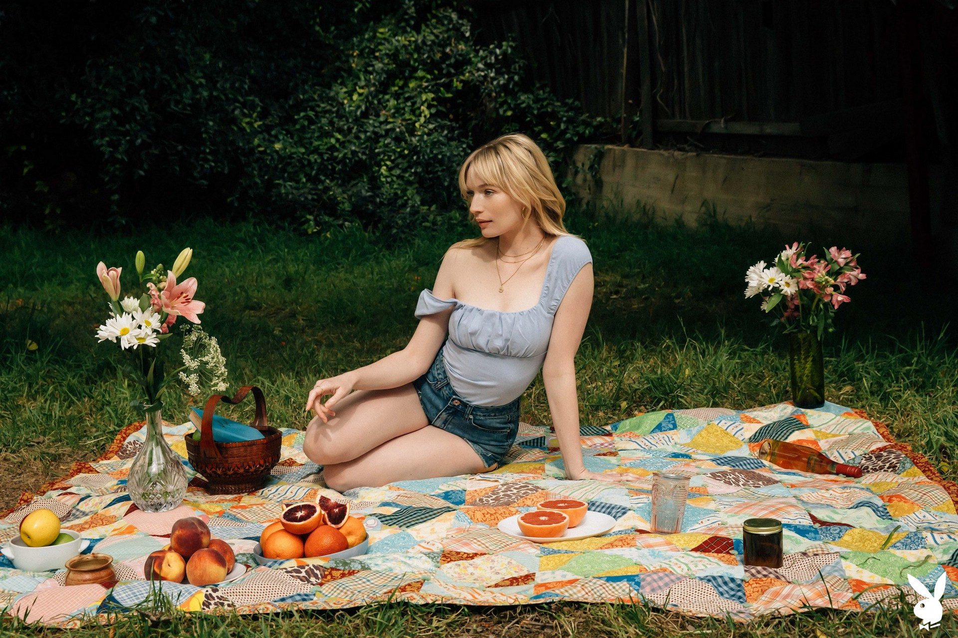 Ashley Nash In Fruits Of Passion Playboy Plus (7)