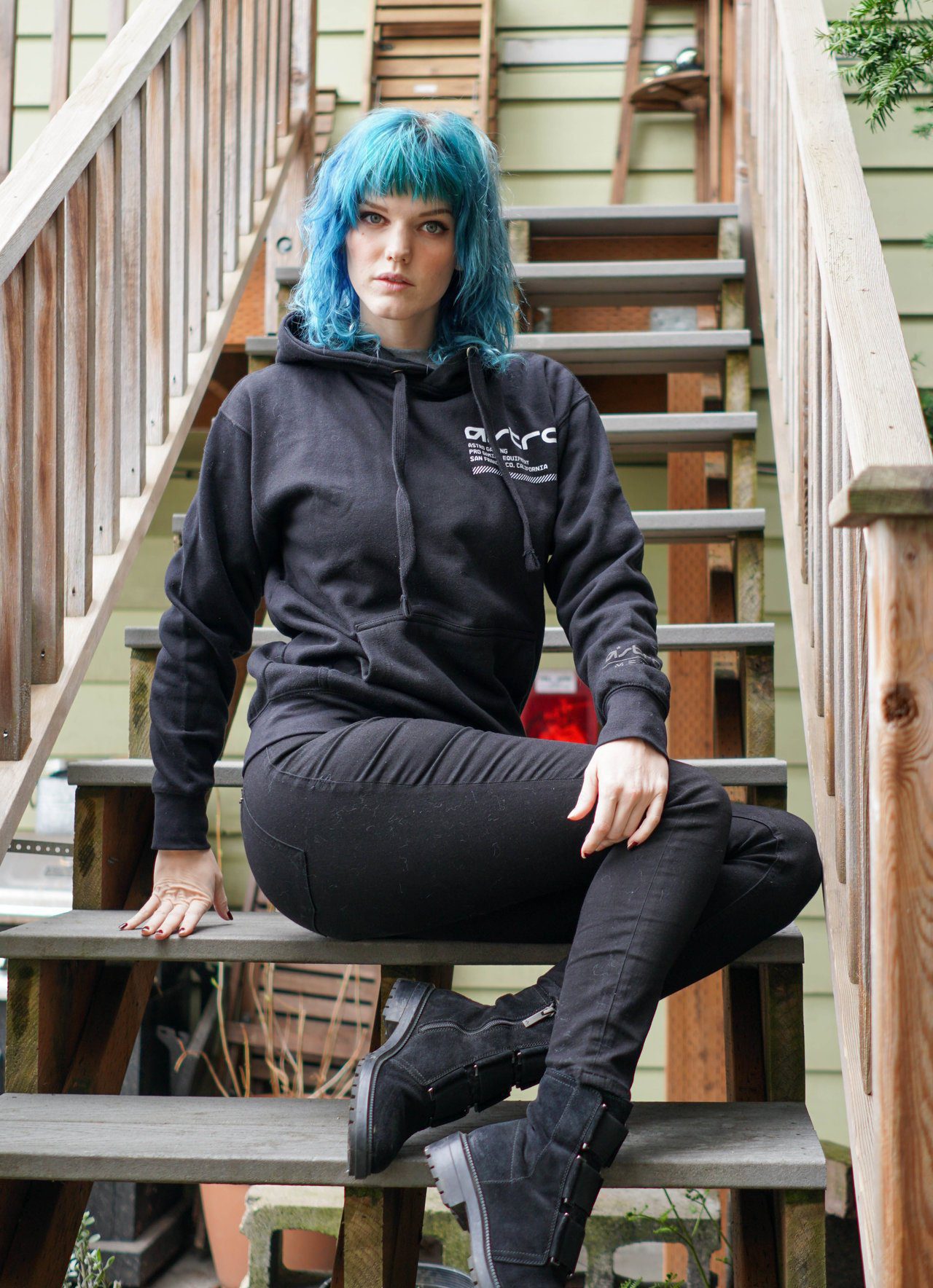 Bluejay Bluejay712 Patreon Nude Leaks 0002