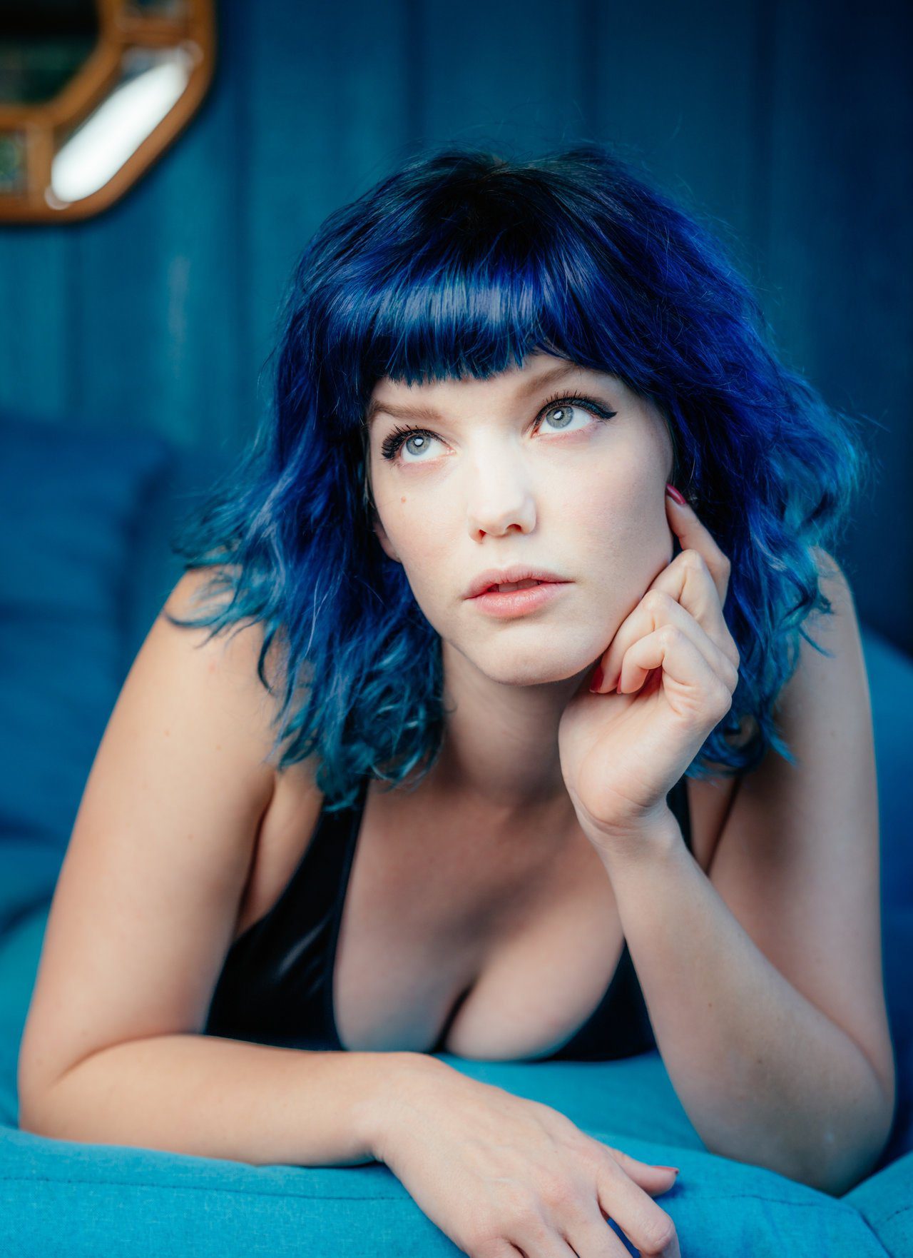 Bluejay Bluejay712 Patreon Nude Leaks 0003