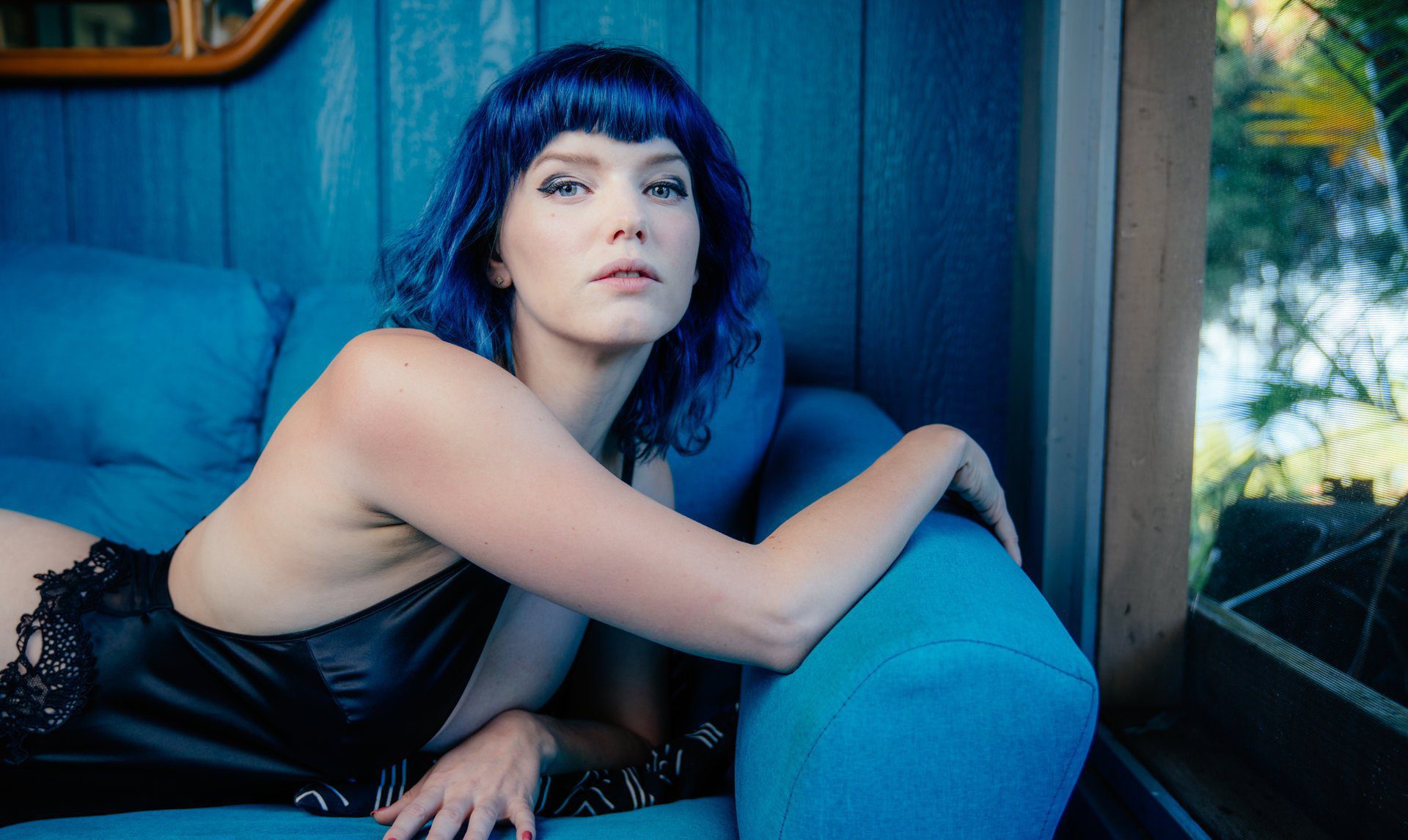 Bluejay Bluejay712 Patreon Nude Leaks 0004