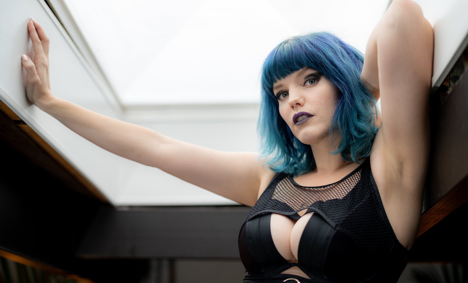 Bluejay Bluejay712 Patreon Nude Leaks 0008