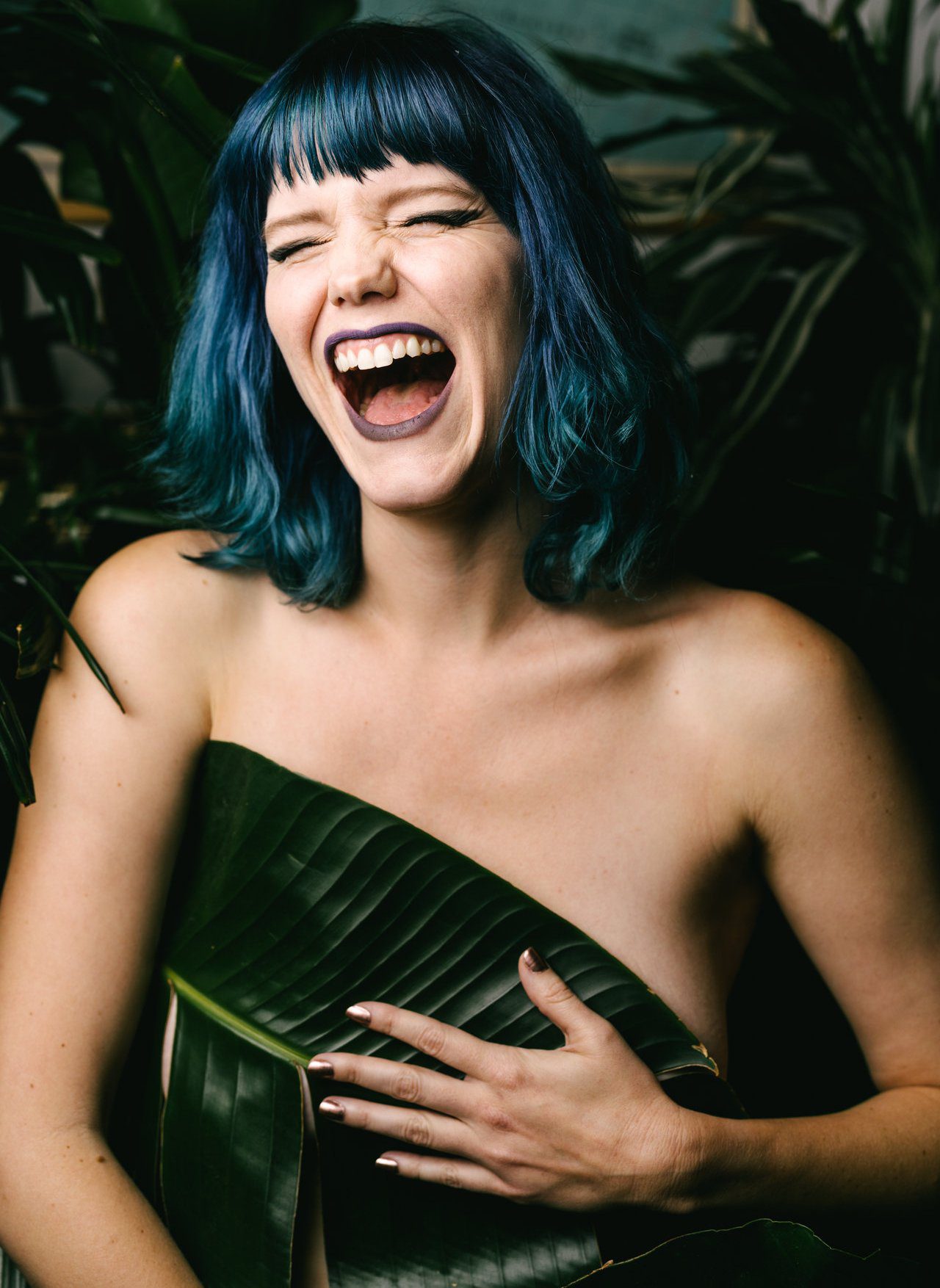 Bluejay Bluejay712 Patreon Nude Leaks 0009