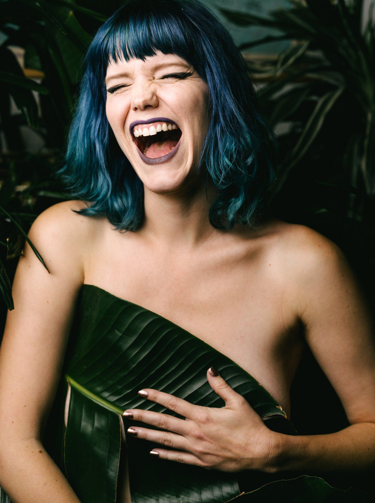 Bluejay Bluejay712 Patreon Nude Leaks 0010