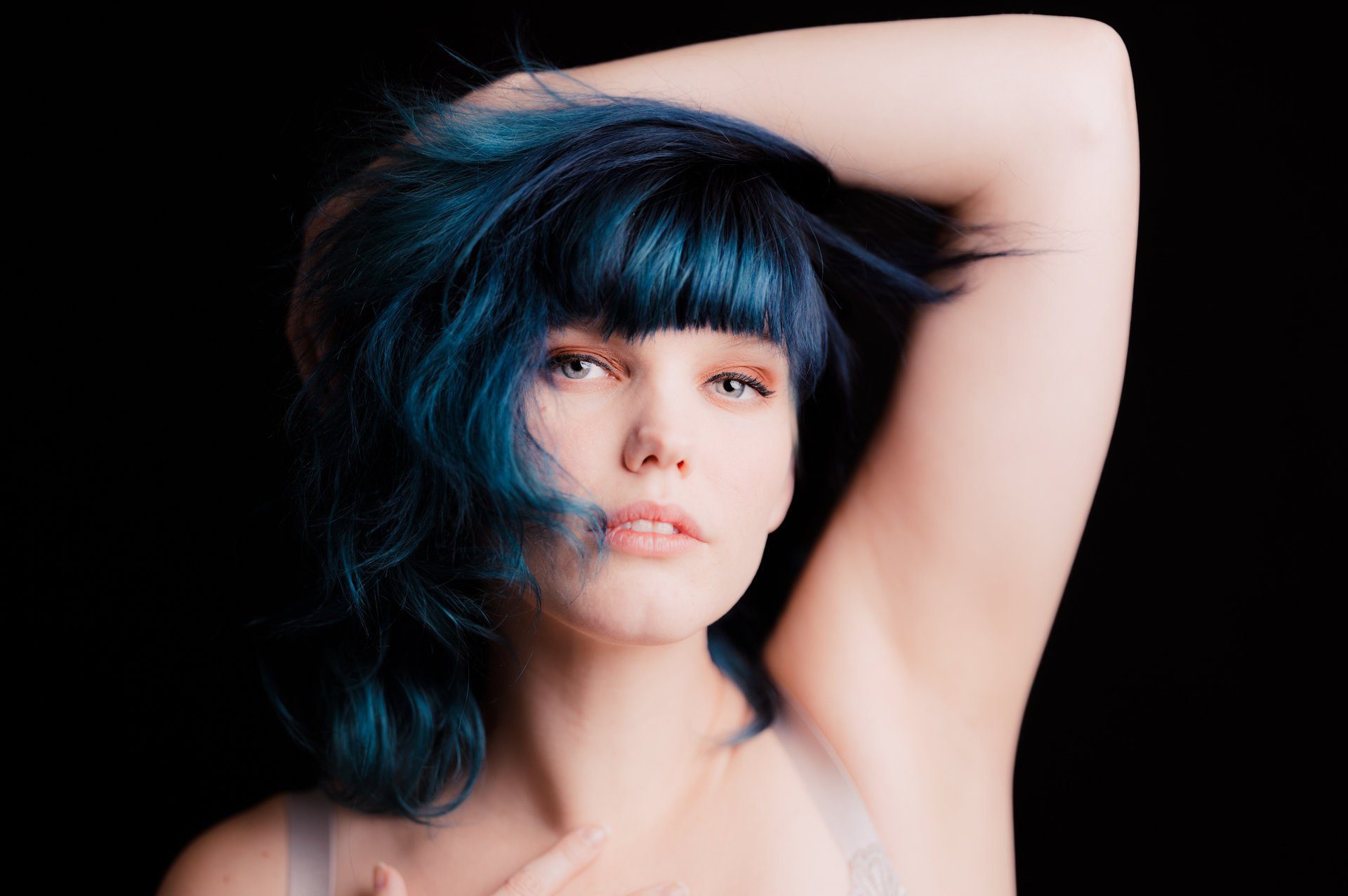 Bluejay Bluejay712 Patreon Nude Leaks 0013