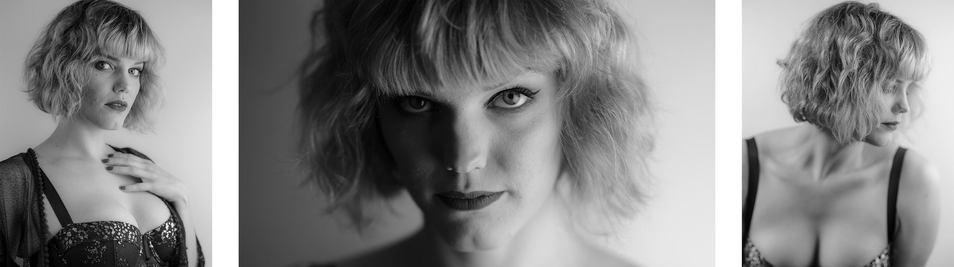 Bluejay Bluejay712 Patreon Nude Leaks 0018