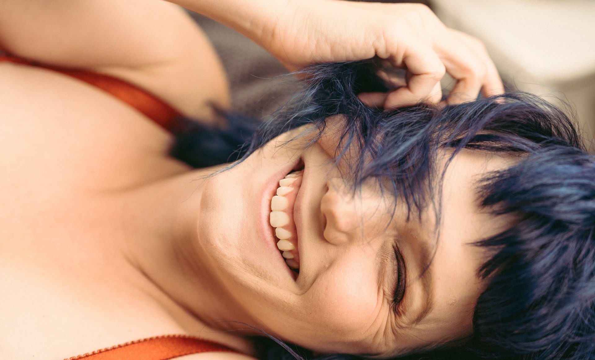 Bluejay Bluejay712 Patreon Nude Leaks 0019