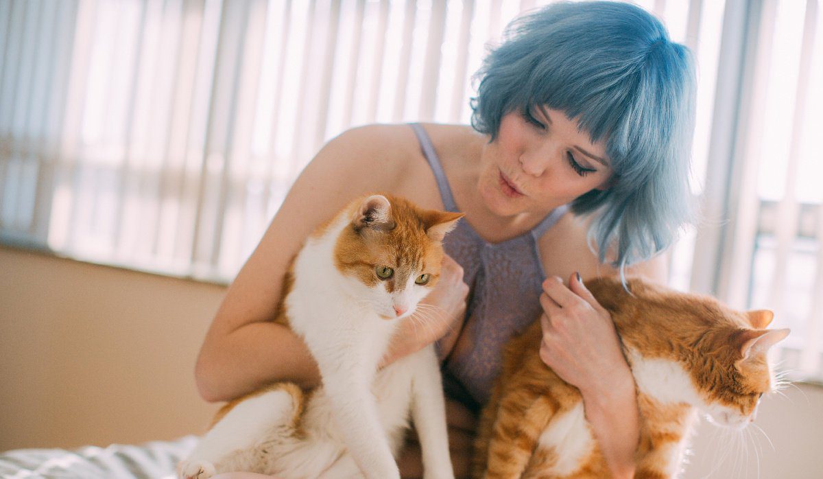 Bluejay Bluejay712 Patreon Nude Leaks 0020