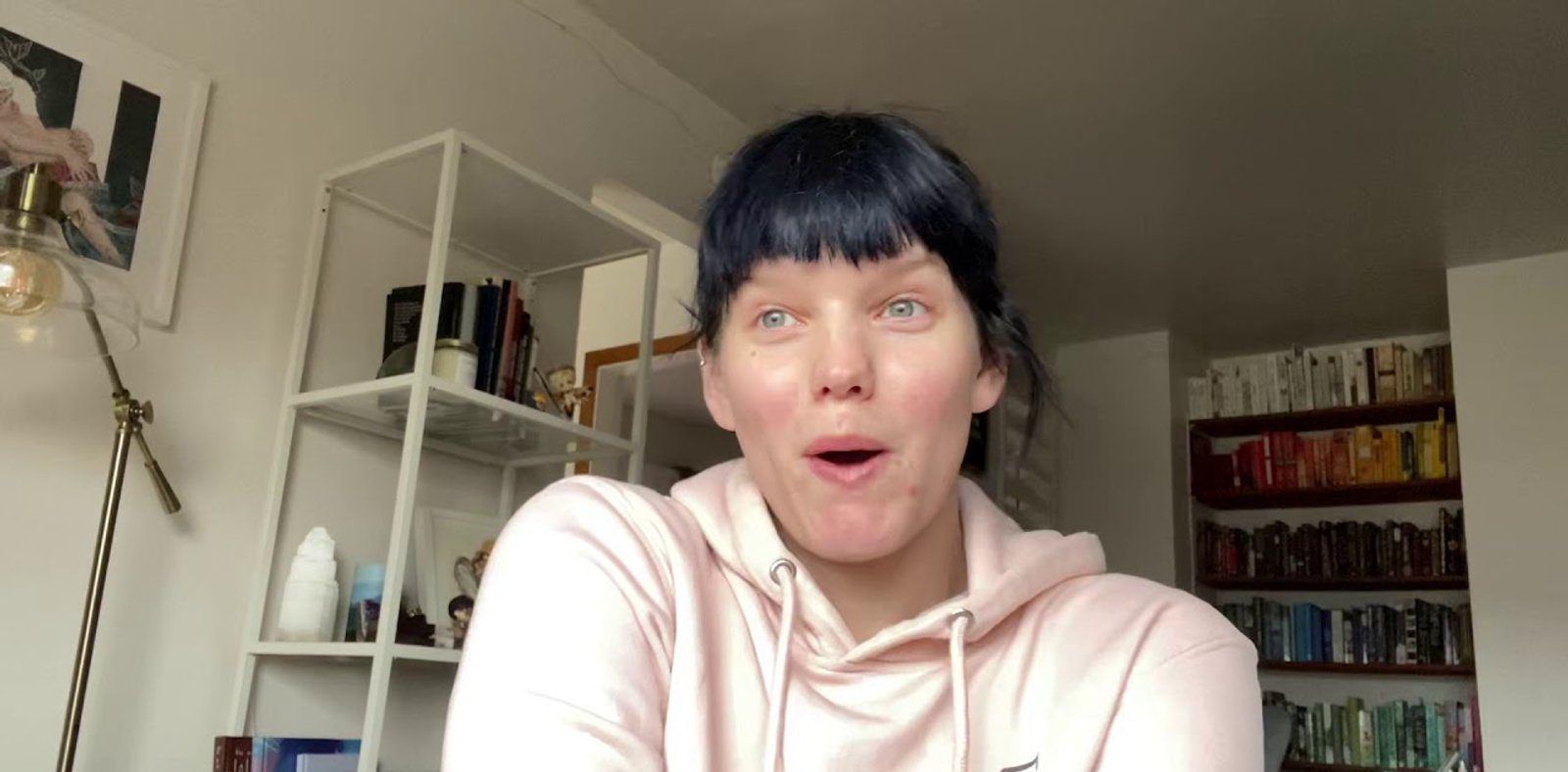 Bluejay Bluejay712 Patreon Nude Leaks 0022