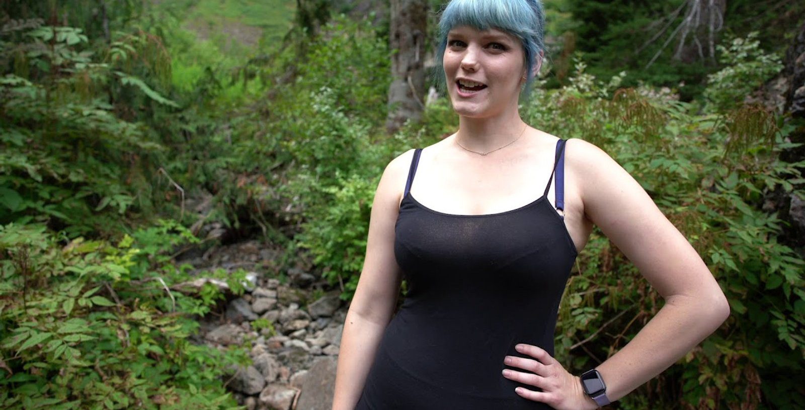 Bluejay Bluejay712 Patreon Nude Leaks 0023