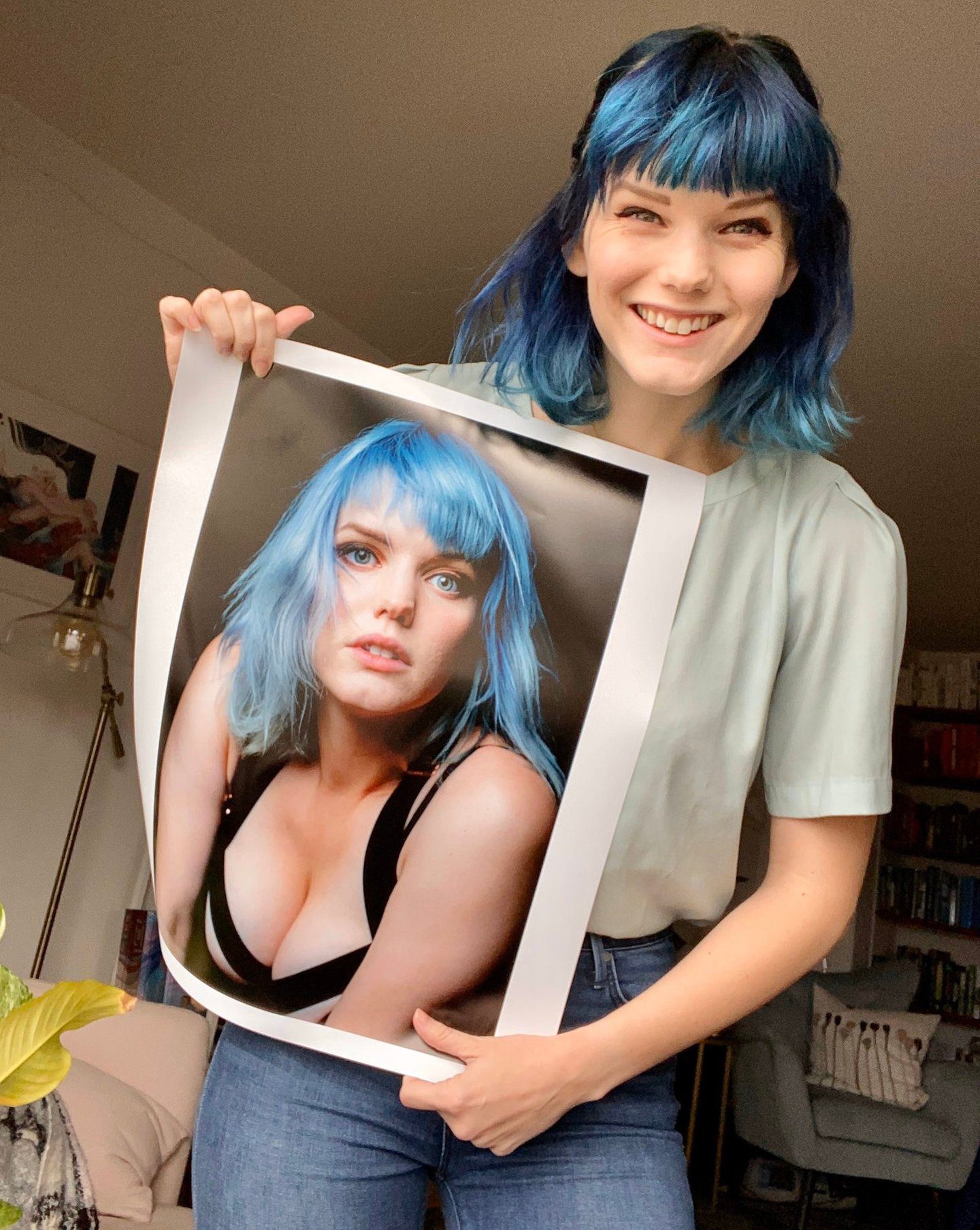 Bluejay Bluejay712 Patreon Nude Leaks 0024