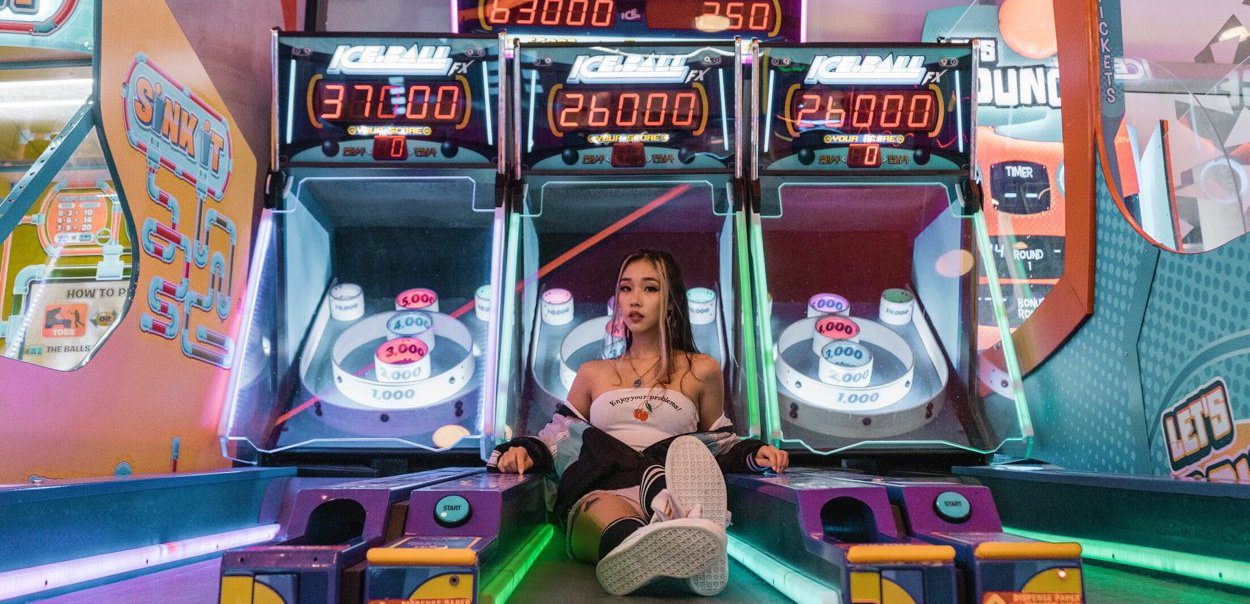 Melzie Aloebambi Onlyfans Sexy Leaks 0016