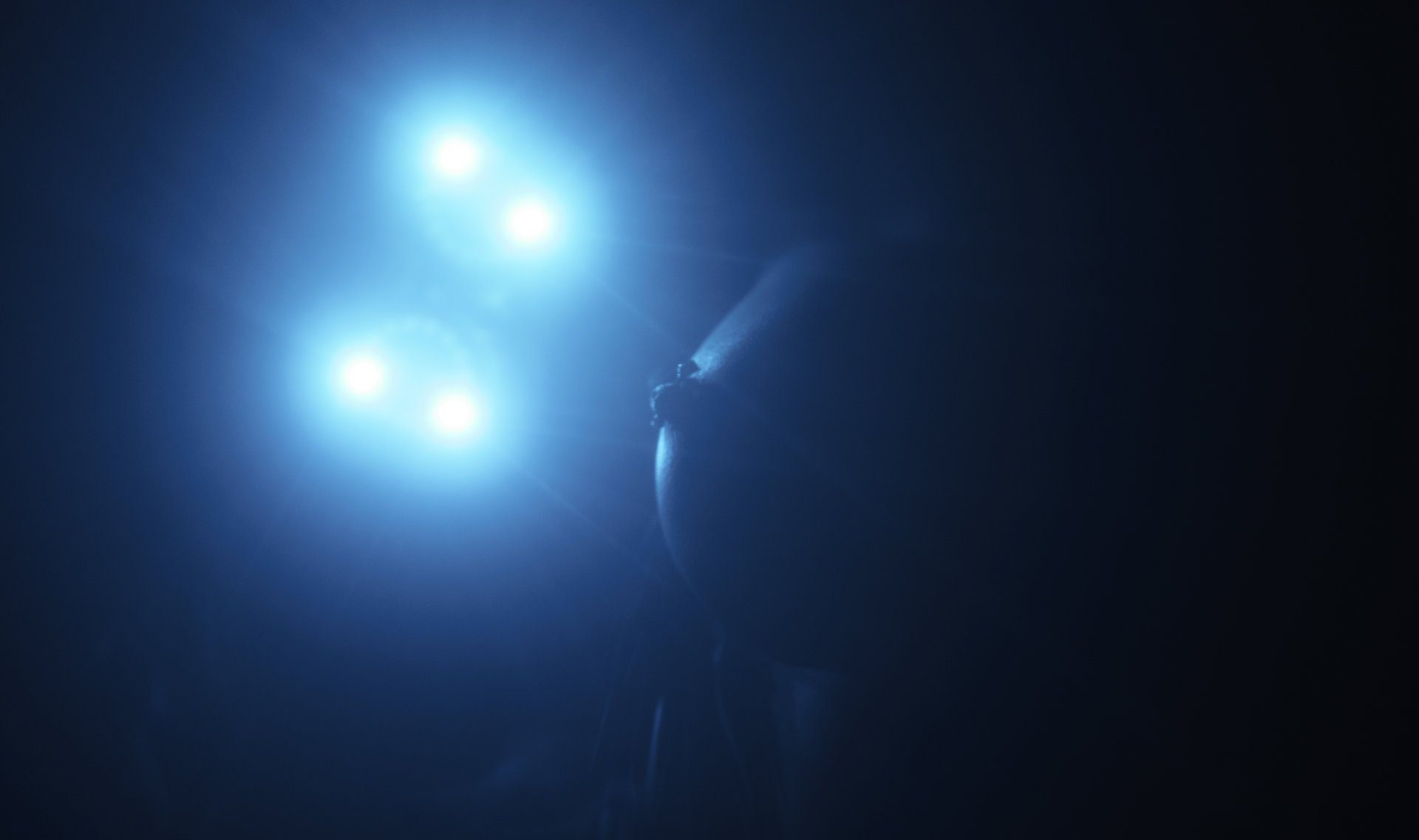 Mike B Photo Akamikebphoto Patreon Nudes Leaks 0004