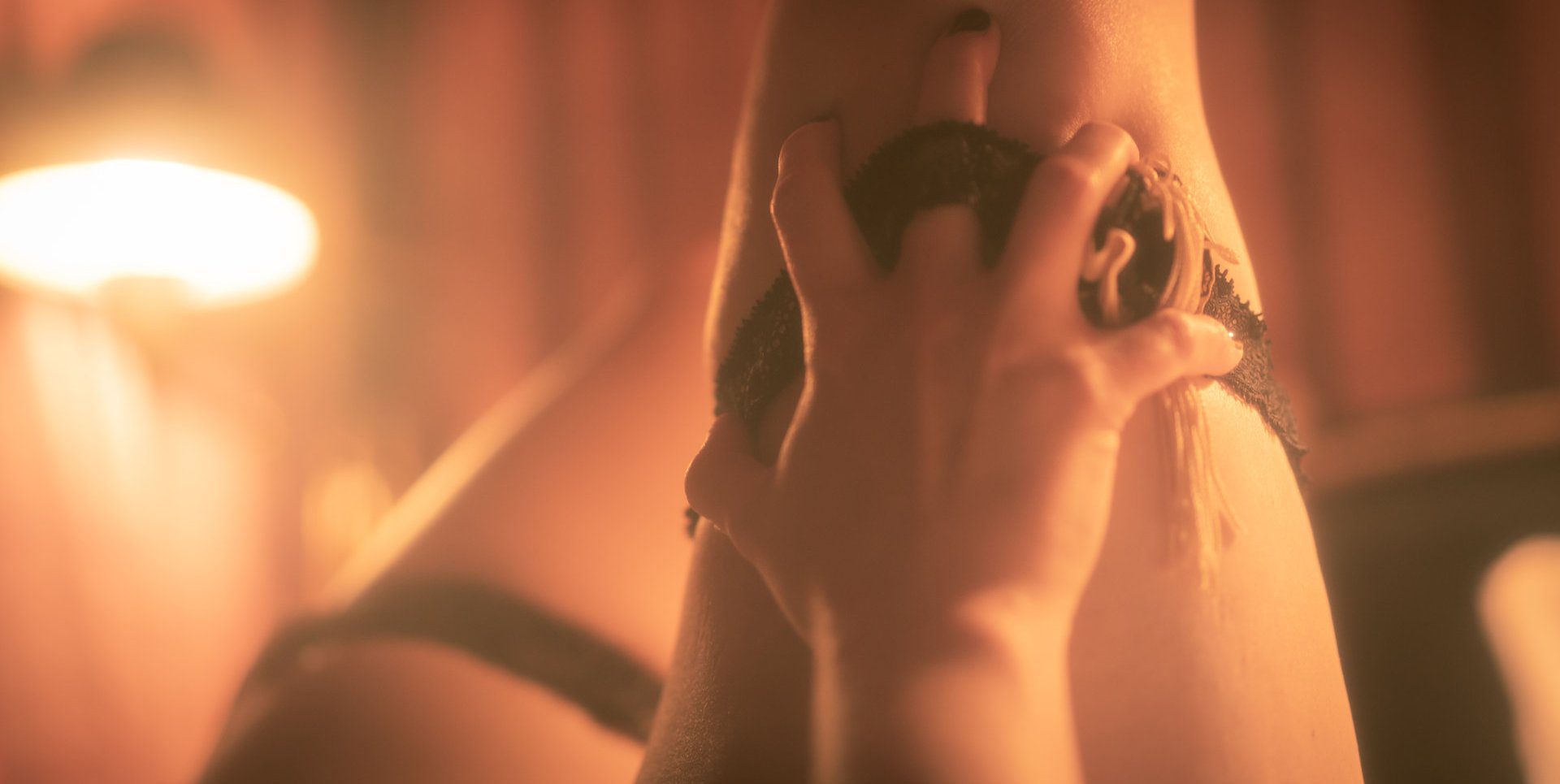 Mike B Photo Akamikebphoto Patreon Nudes Leaks 0007