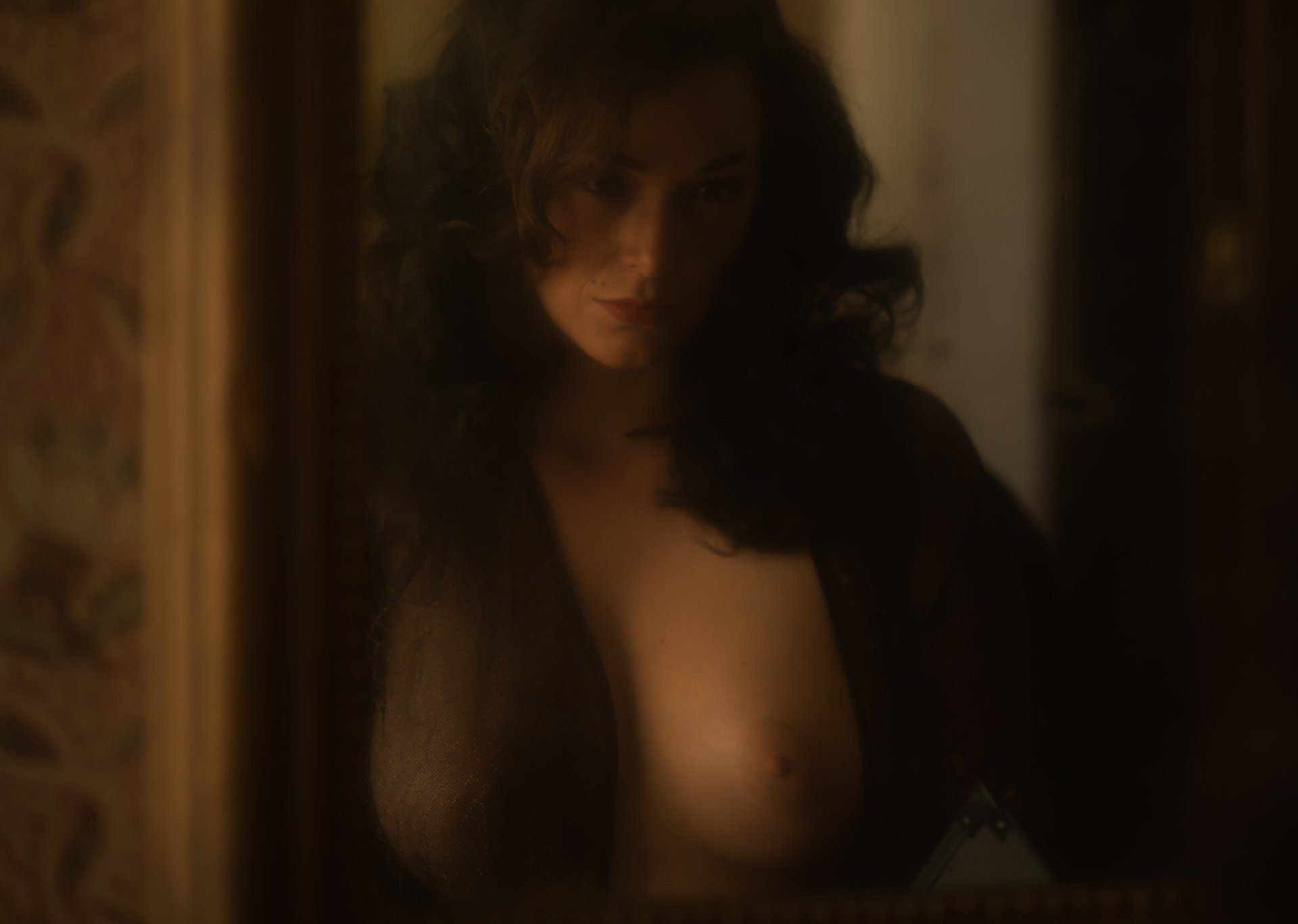 Mike B Photo Akamikebphoto Patreon Nudes Leaks 0009