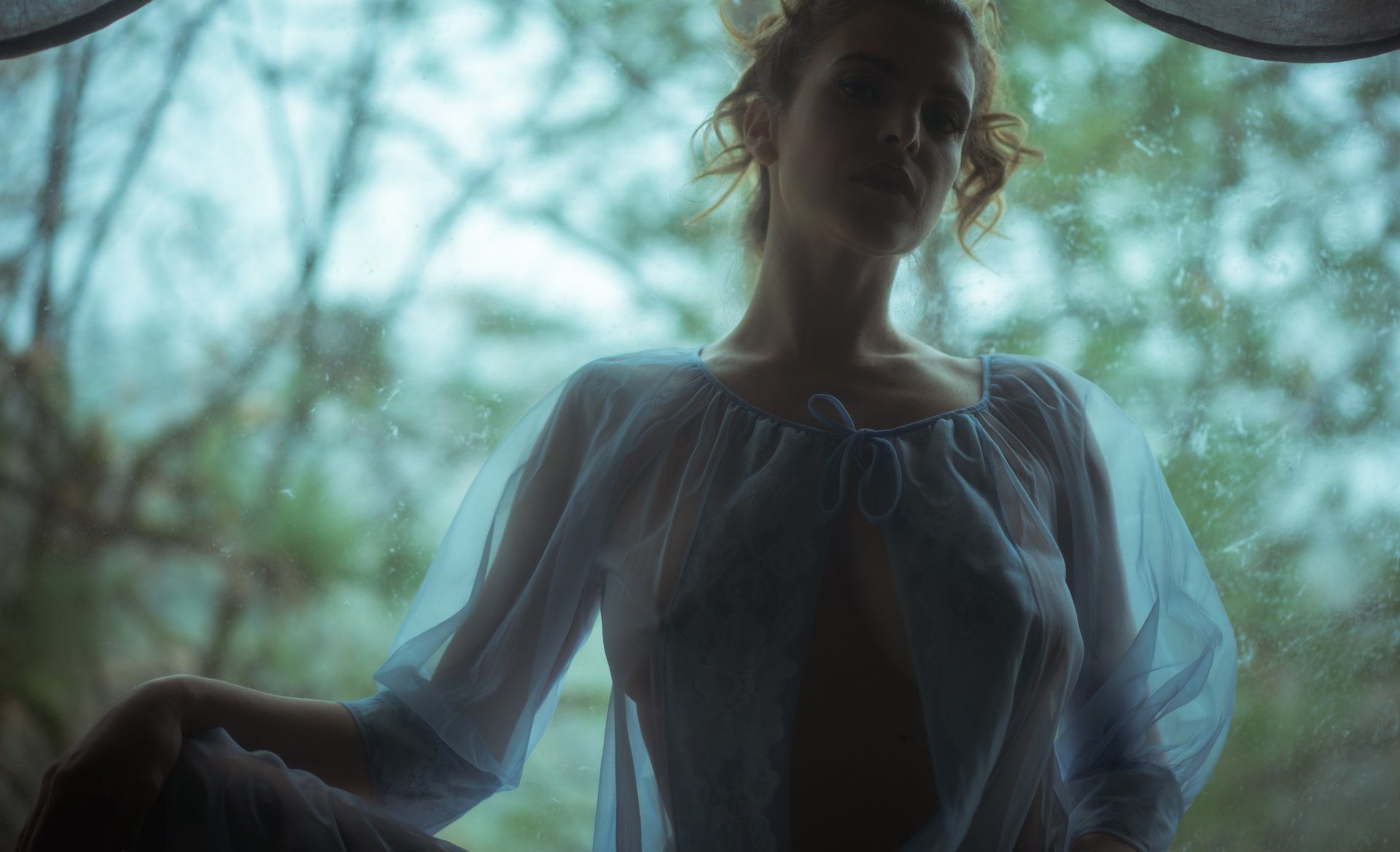 Mike B Photo Akamikebphoto Patreon Nudes Leaks 0010