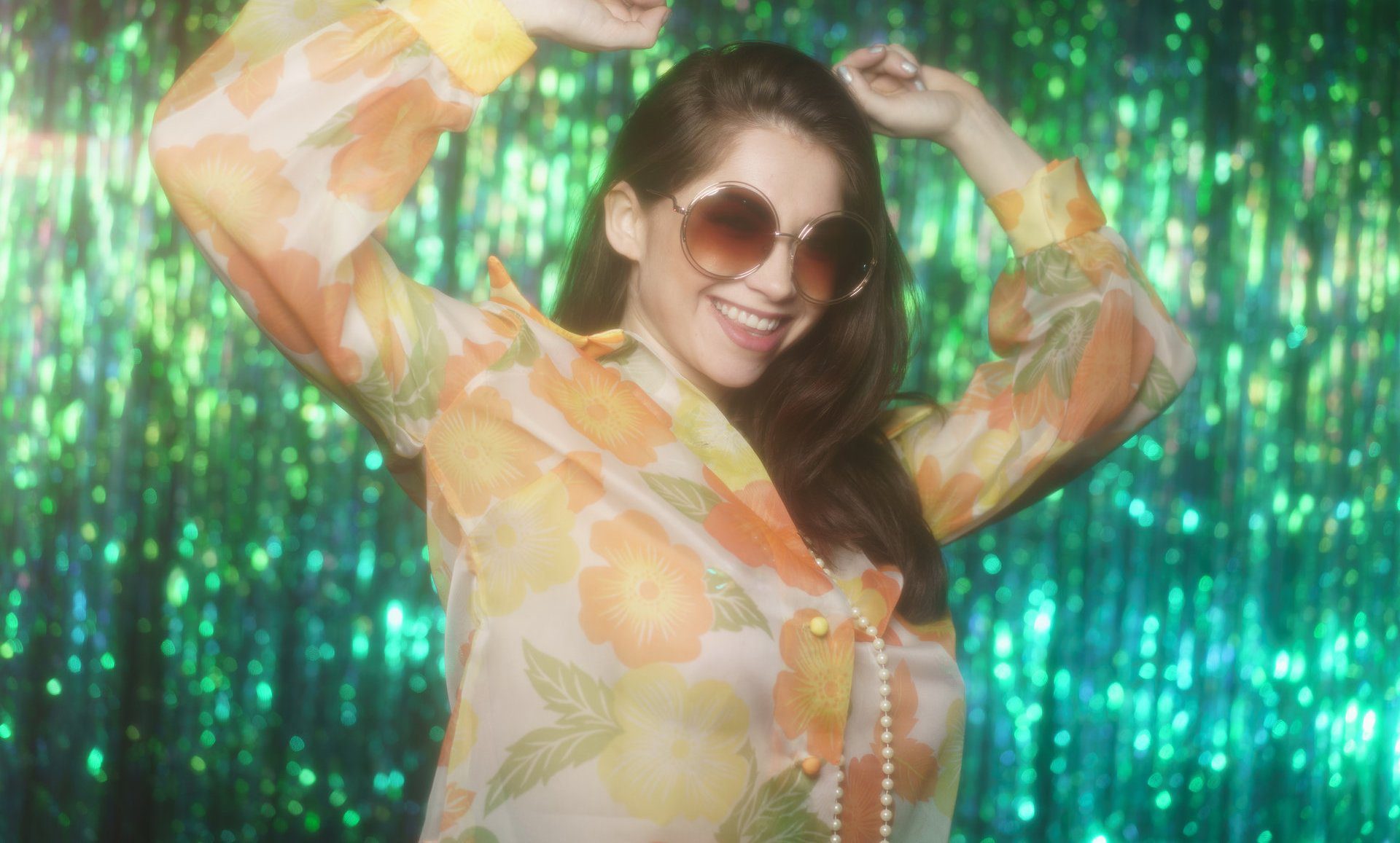 Mike B Photo Akamikebphoto Patreon Nudes Leaks 0014