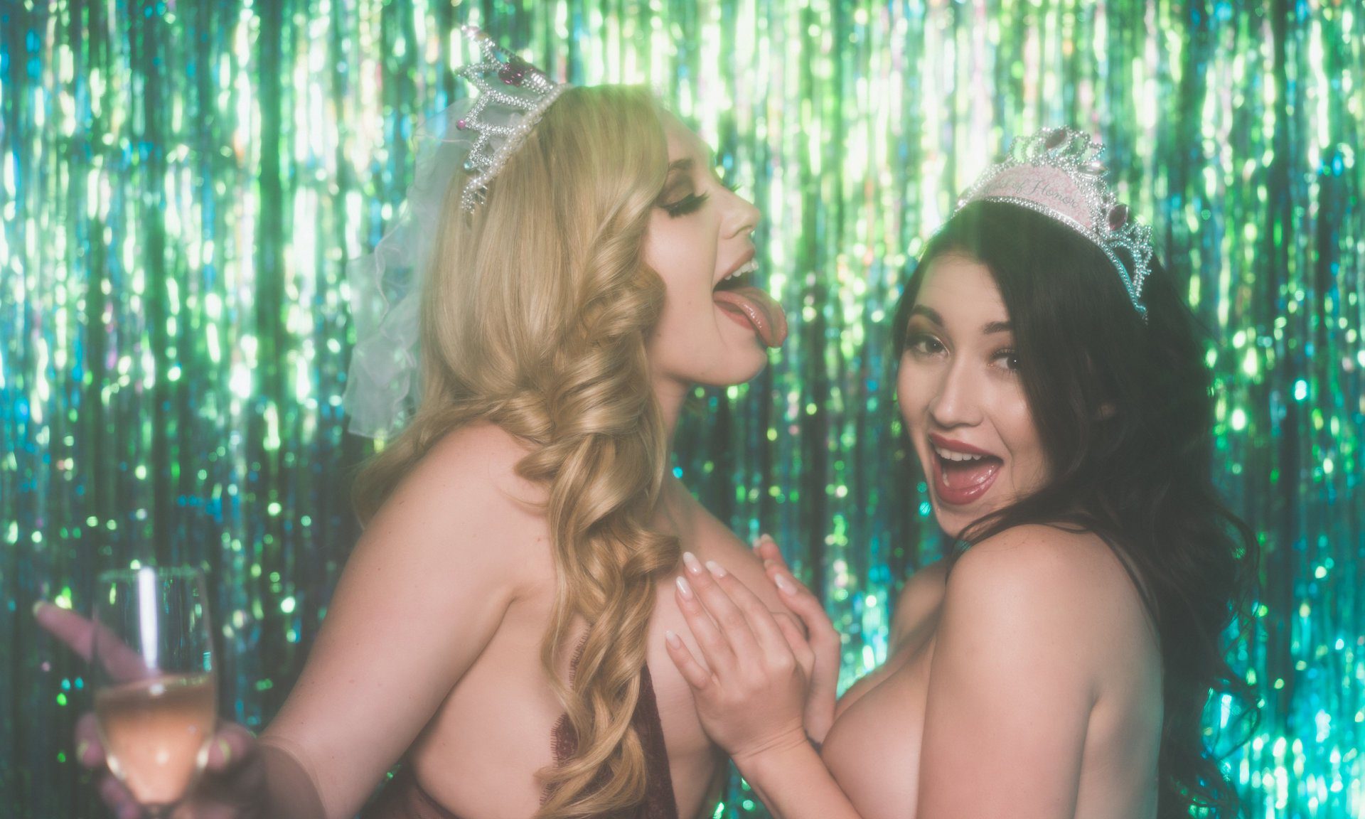 Mike B Photo Akamikebphoto Patreon Nudes Leaks 0020