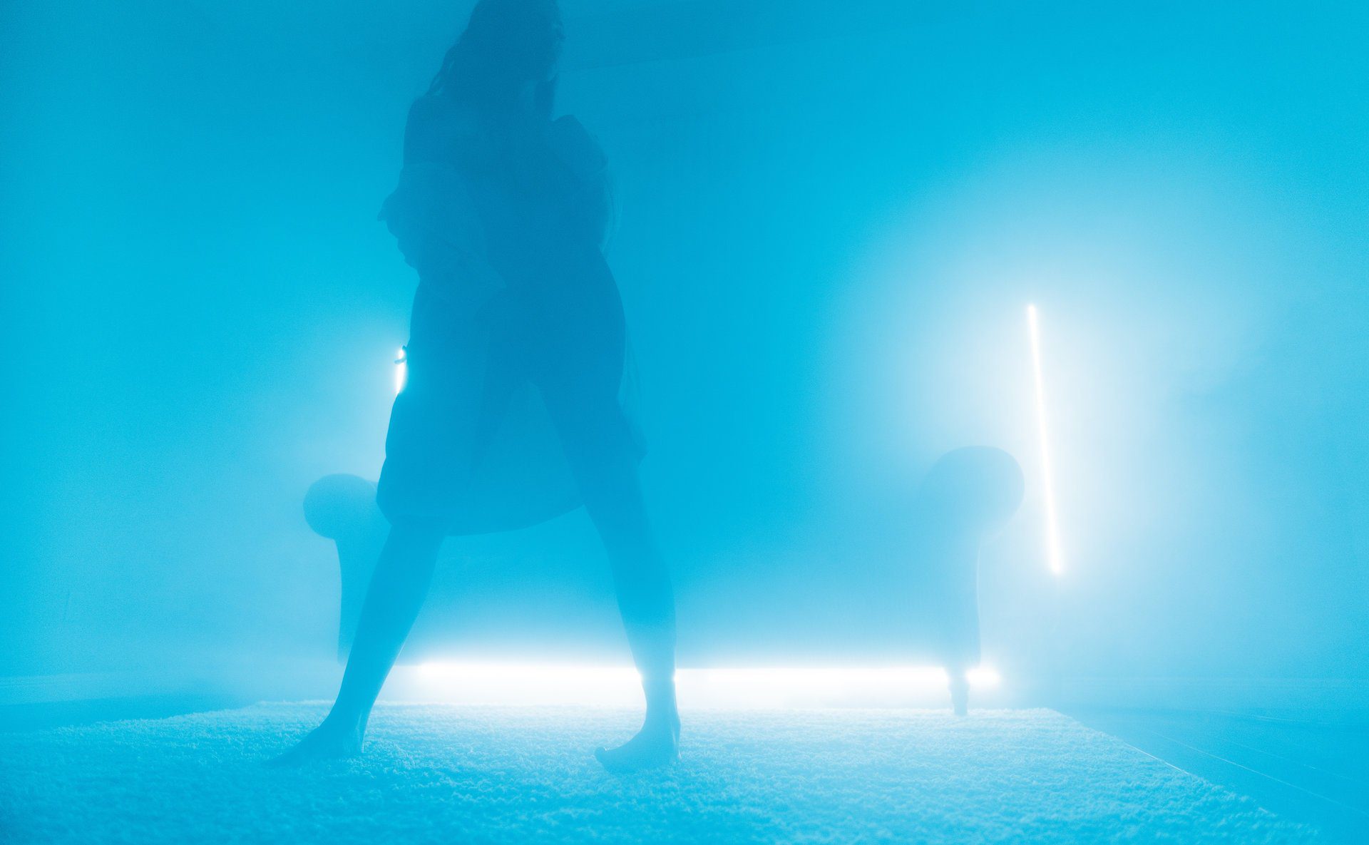 Mike B Photo Akamikebphoto Patreon Nudes Leaks 0022