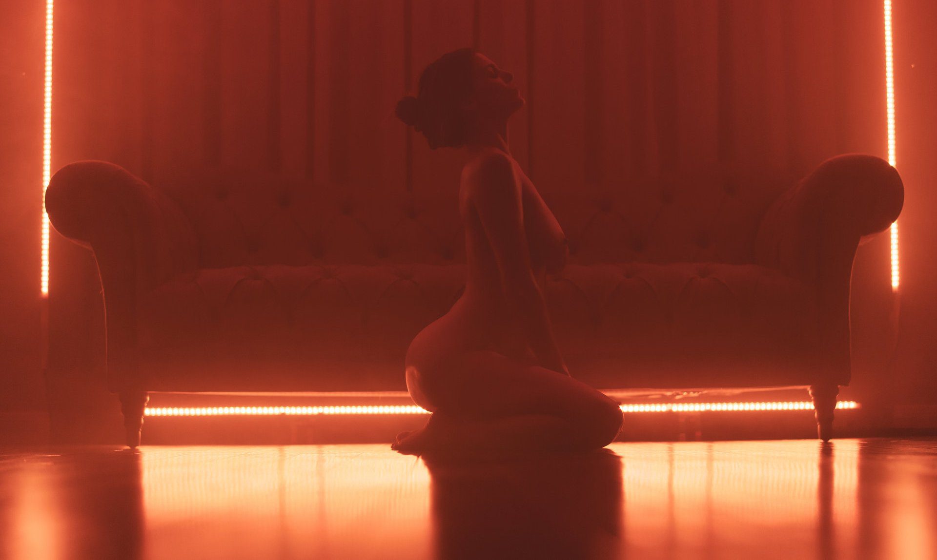 Mike B Photo Akamikebphoto Patreon Nudes Leaks 0023