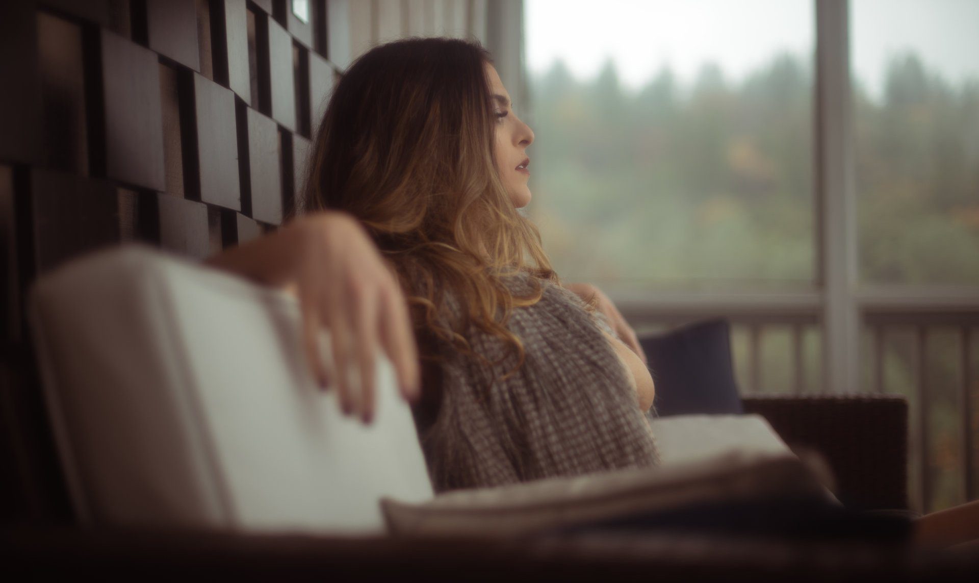 Mike B Photo Akamikebphoto Patreon Nudes Leaks 0024