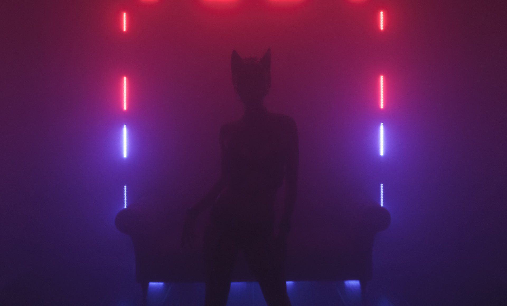 Mike B Photo Akamikebphoto Patreon Nudes Leaks 0025