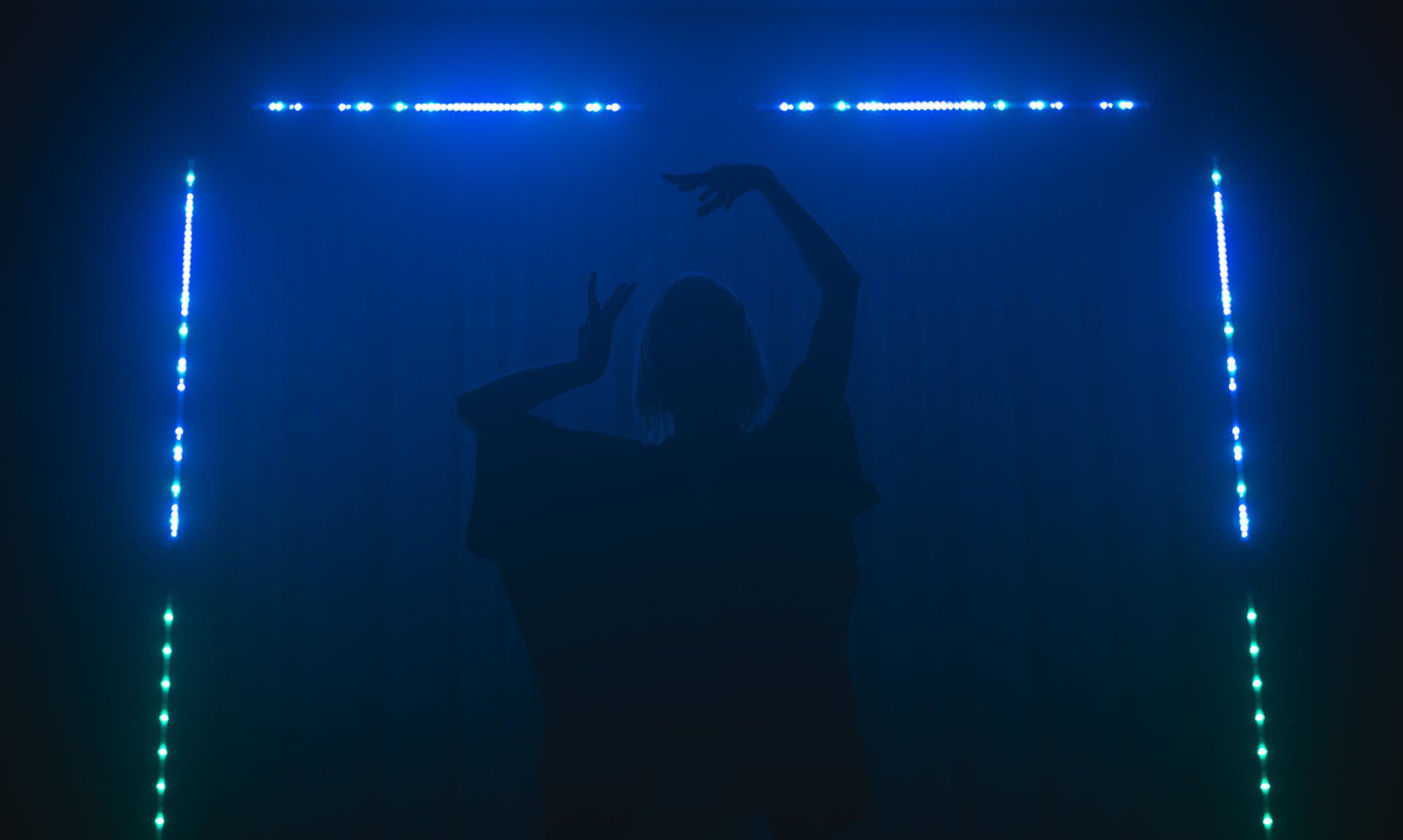 Mike B Photo Akamikebphoto Patreon Nudes Leaks 0026