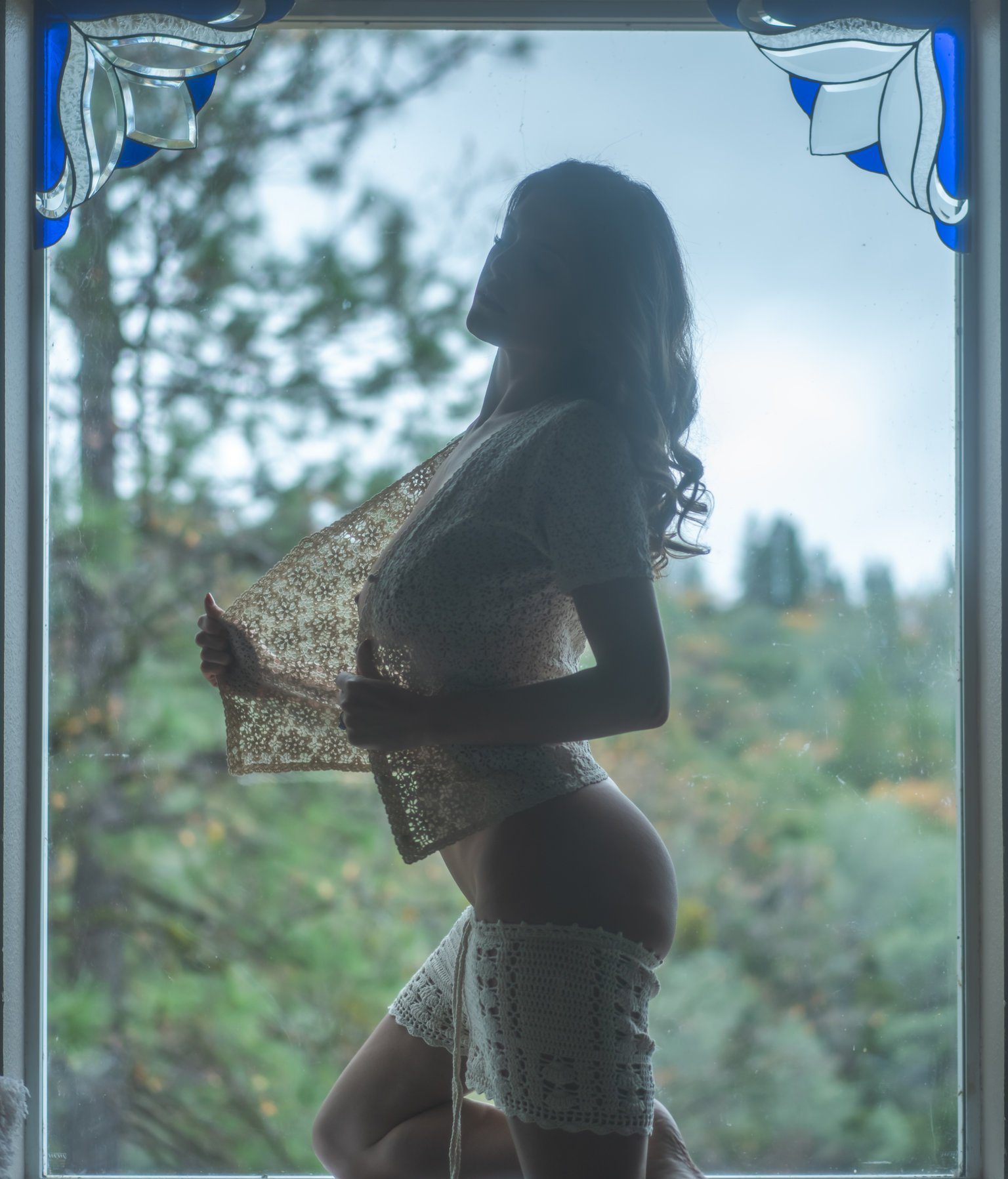 Mike B Photo Akamikebphoto Patreon Nudes Leaks 0027