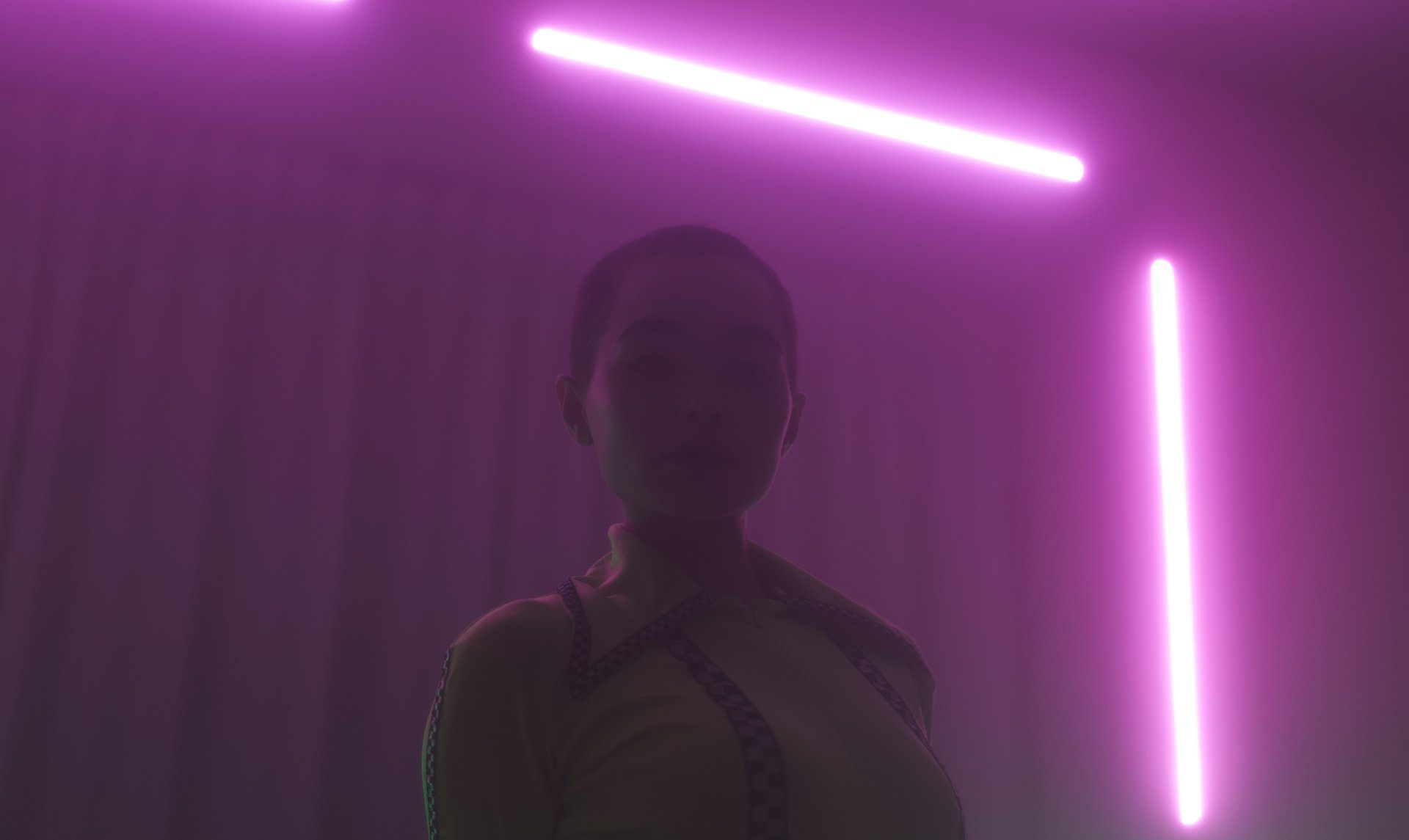 Mike B Photo Akamikebphoto Patreon Nudes Leaks 0029