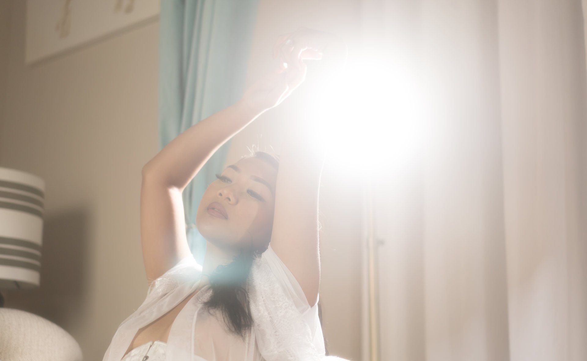 Mike B Photo Akamikebphoto Patreon Nudes Leaks 0030