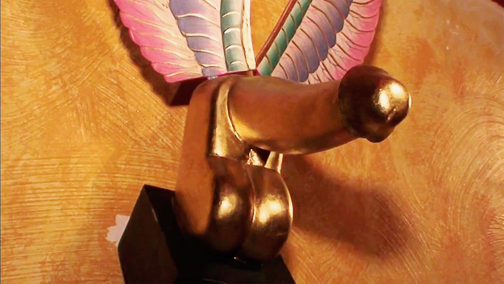 Playboy Tv, 69 Things 2do B4 U Die, Season 1, Ep. 13