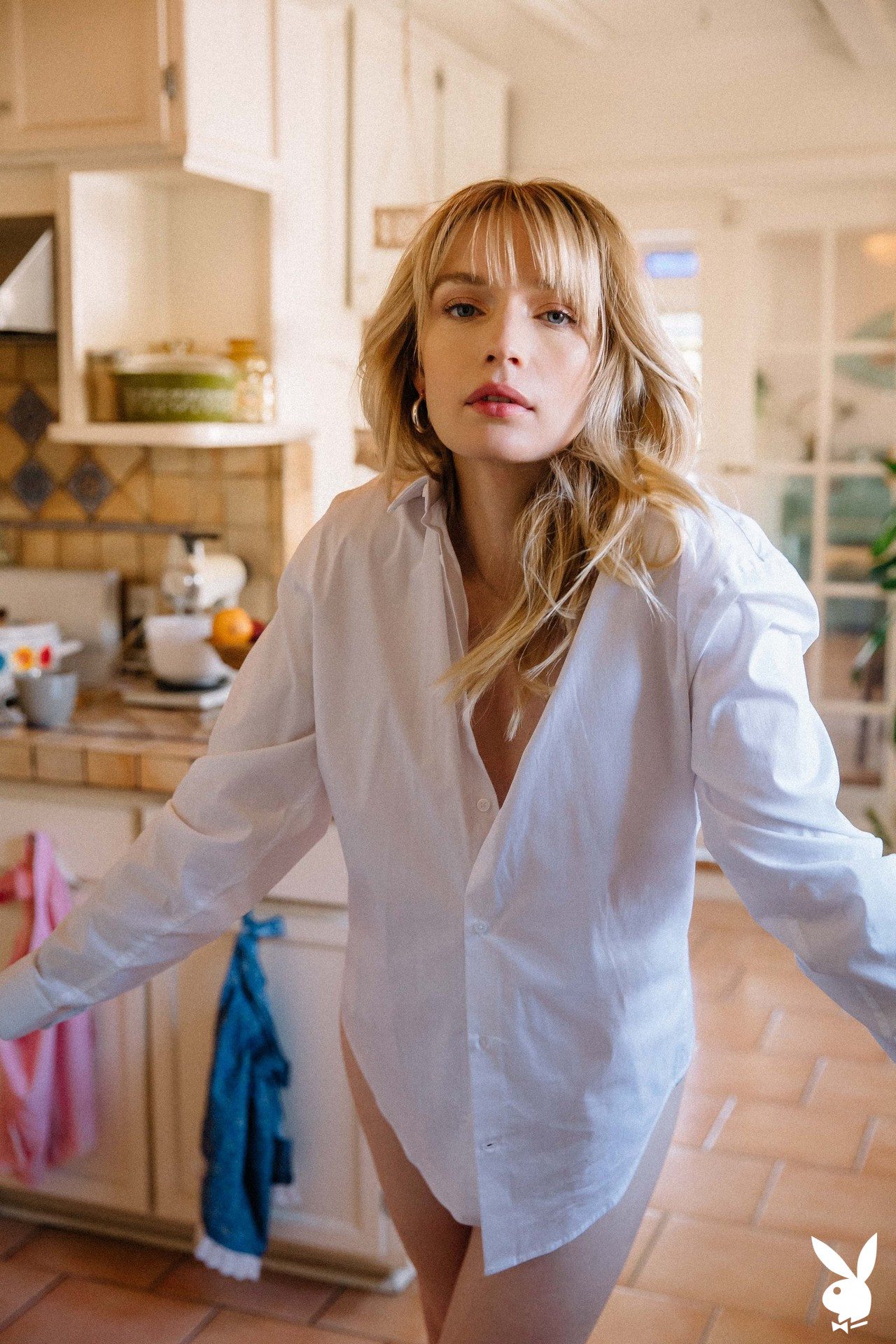 Ashley Nash In Way Of Life Playboy Plus (10)