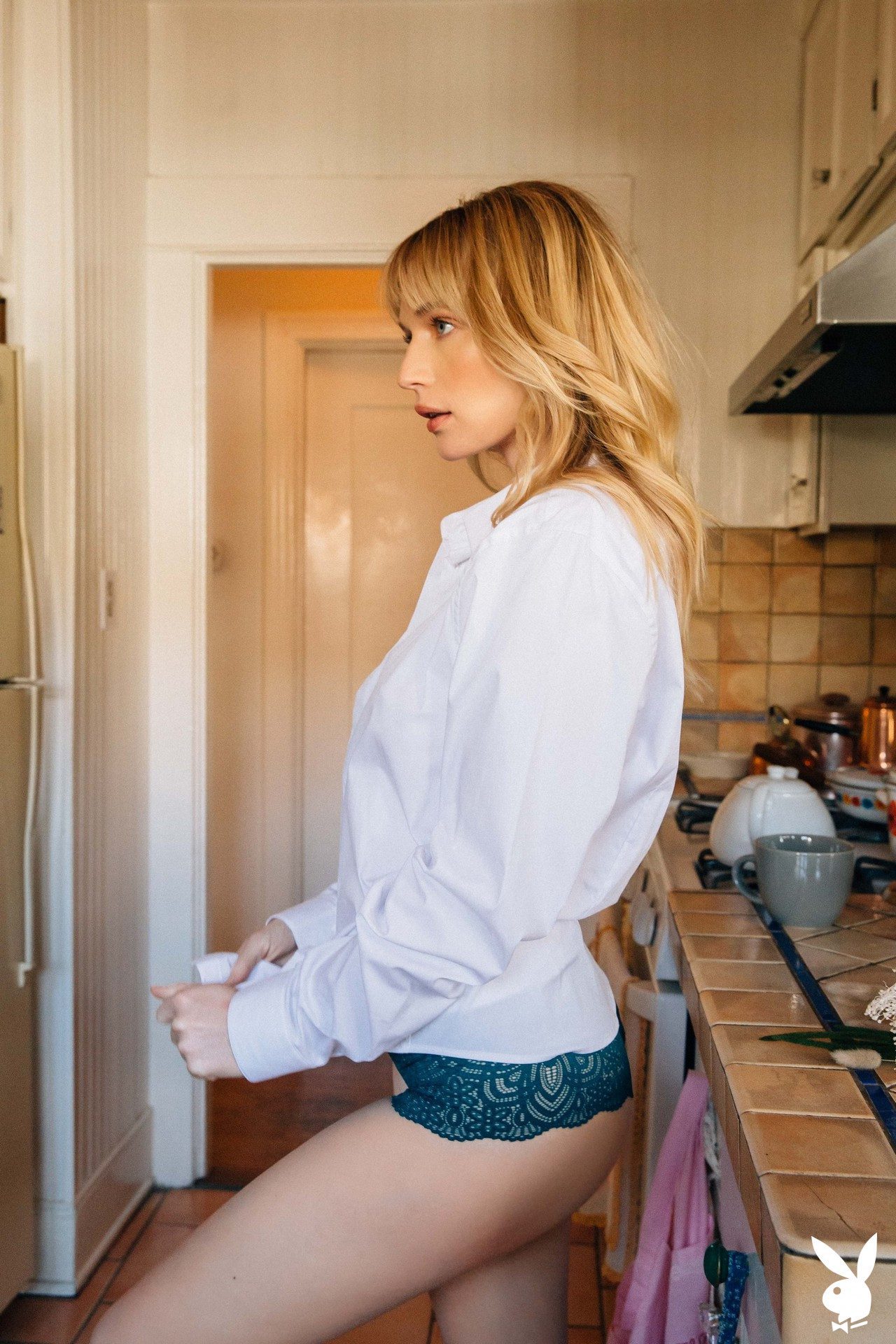 Ashley Nash In Way Of Life Playboy Plus (4)