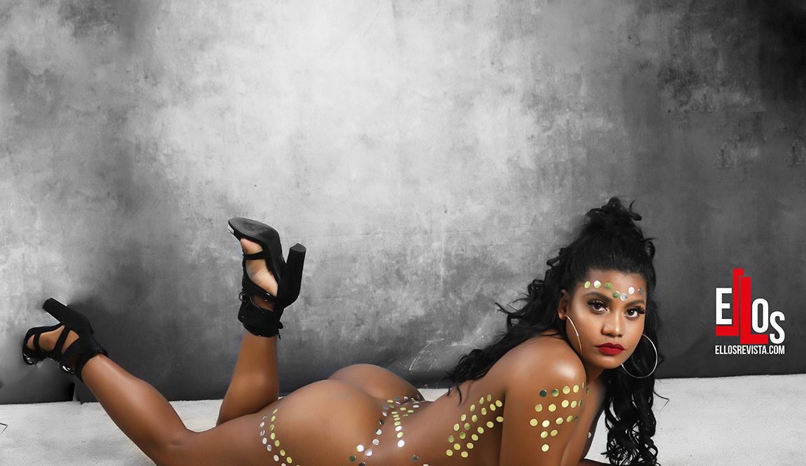 Ellosrevista Ellosrevista Patreon Sexy Leaks 0011